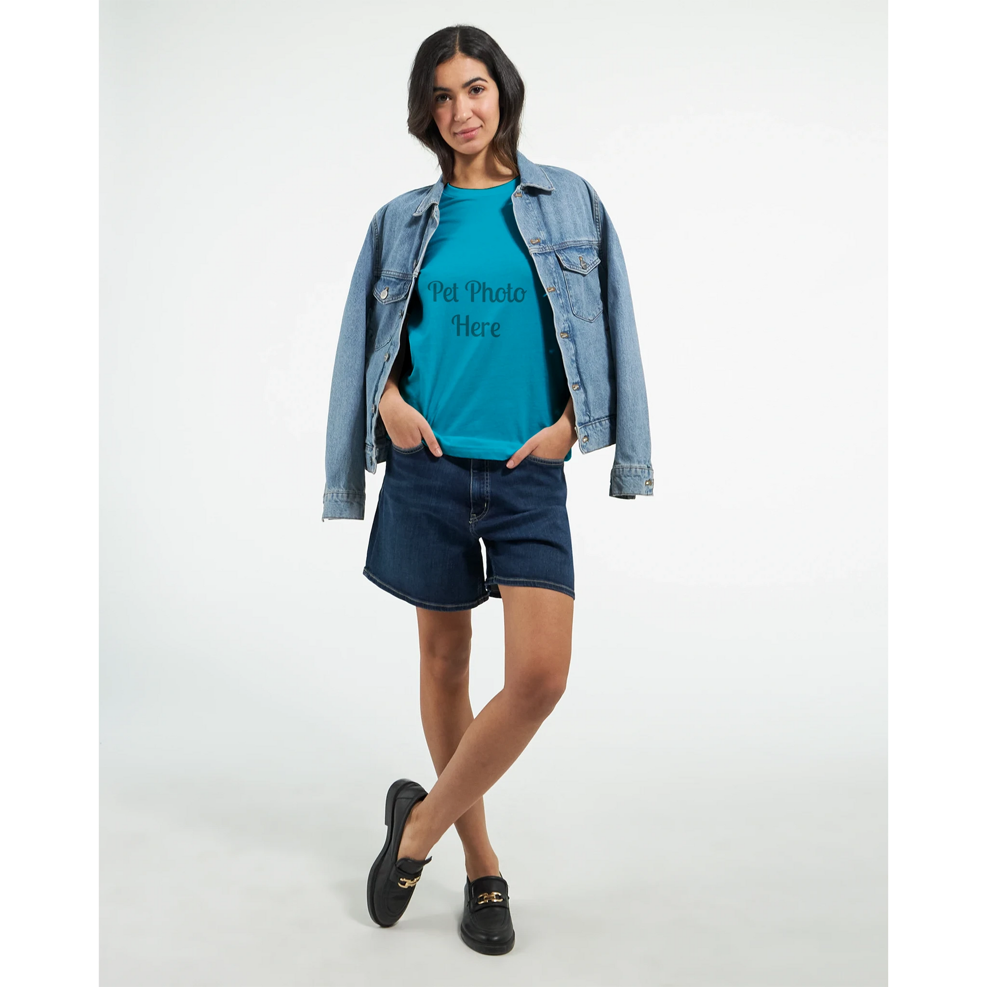 271070b0-b82d-4bea-9663-b8458ec76dea