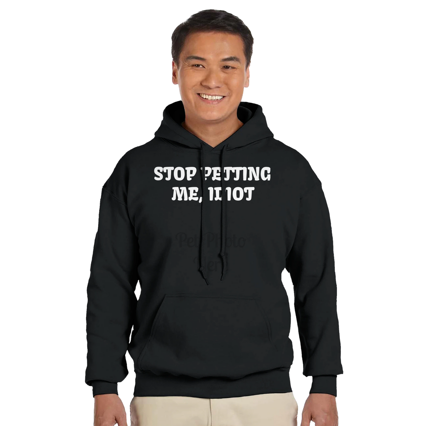 2751fefb-2d3c-4c0c-826a-34107270cfa3