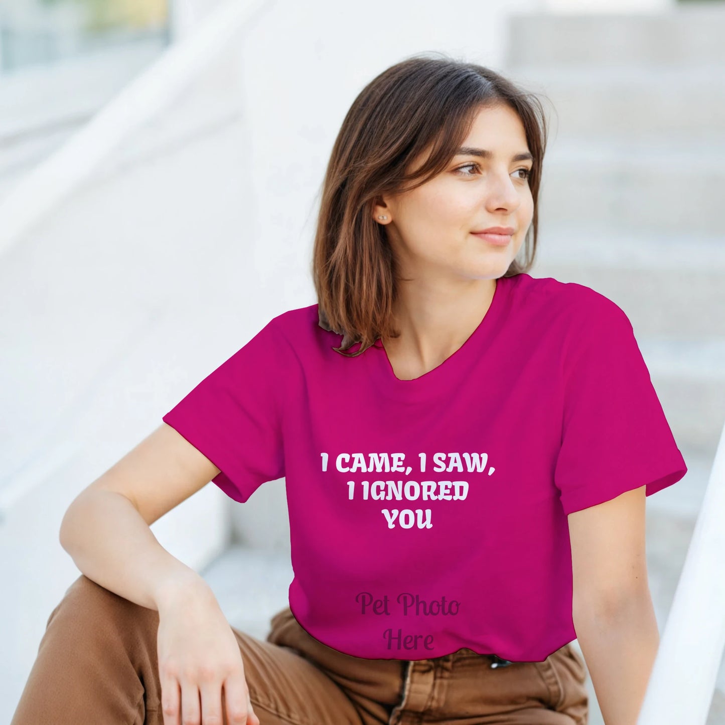 27674e67-78e0-455d-ad37-da0004b3f483