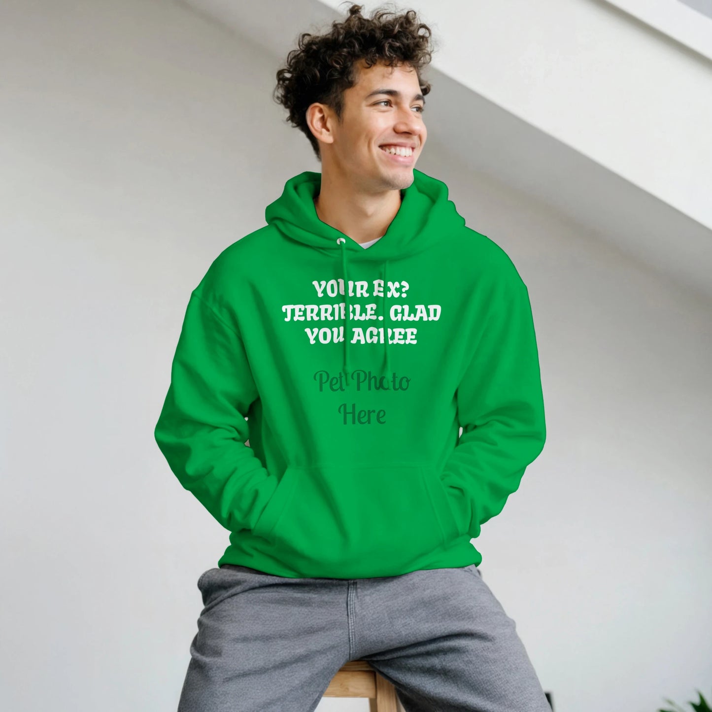 28285853-6113-4b16-affc-a7ceeb0a1ba8