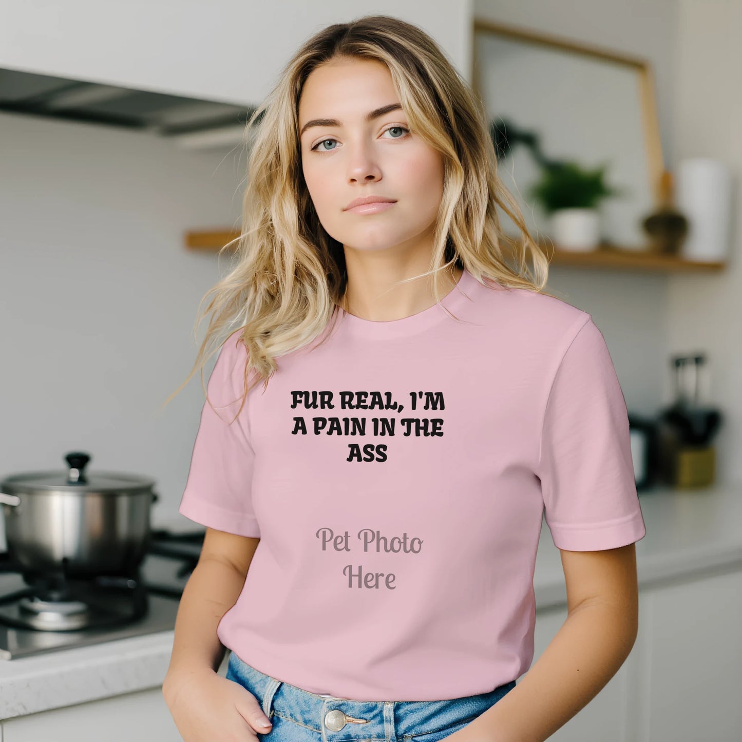 28a66ec3-b5a6-4508-a76b-f84429ffc615