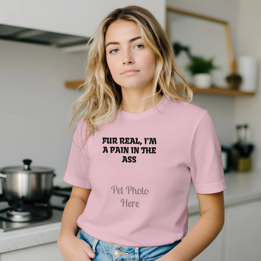 28a66ec3-b5a6-4508-a76b-f84429ffc615