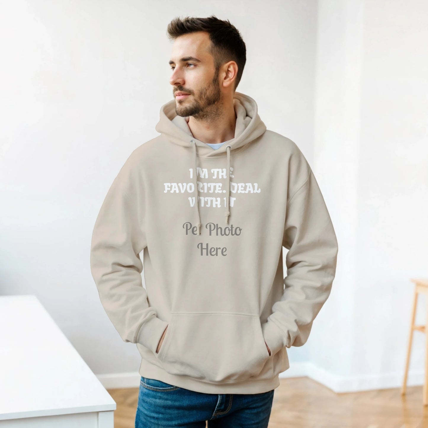 2940109c-bdf5-4fb5-960e-601279cc5054