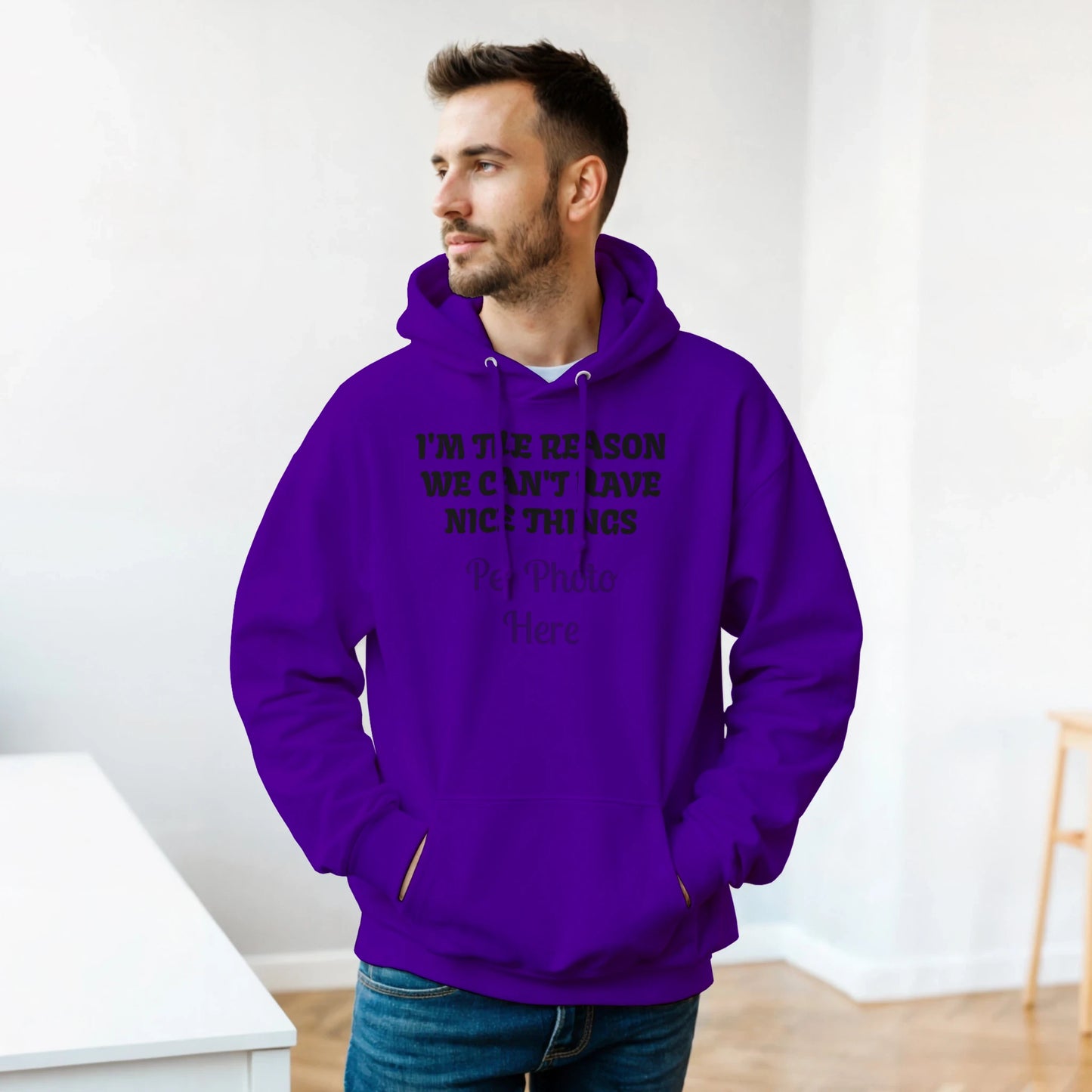 29b88b9d-7e36-49d7-827f-6de0763f1369