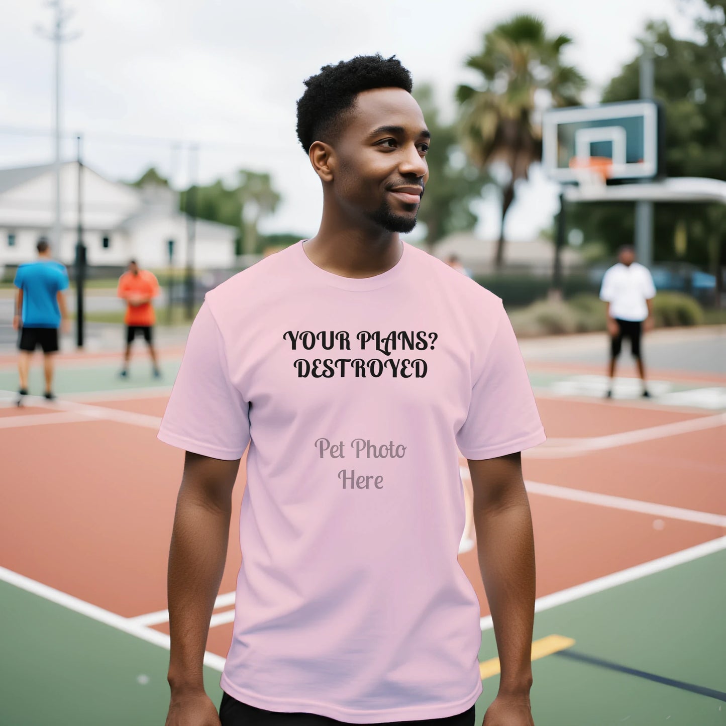 2c0edf56-0c08-4195-92a6-18232b149710