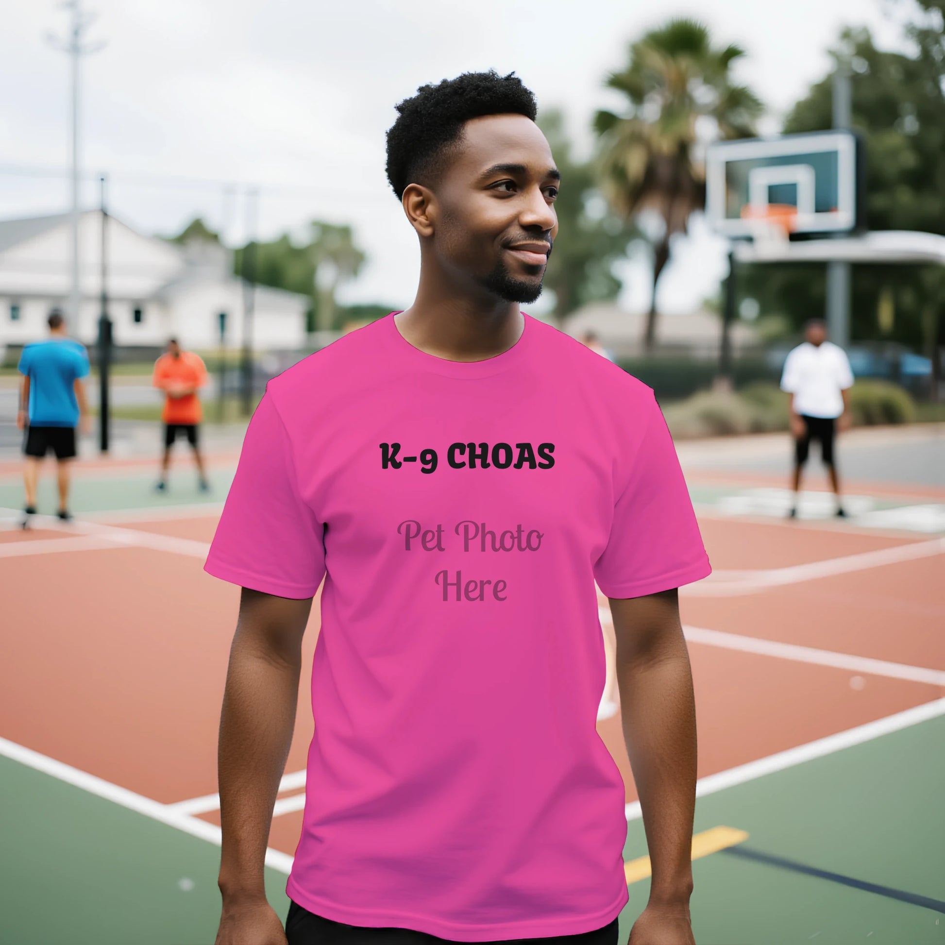 2ca5f8f8-7b72-46f9-959b-b8c6449b15e7