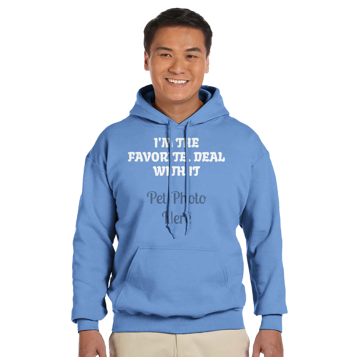 2d17b344-5cad-468a-87b9-93e2f15e8e3c