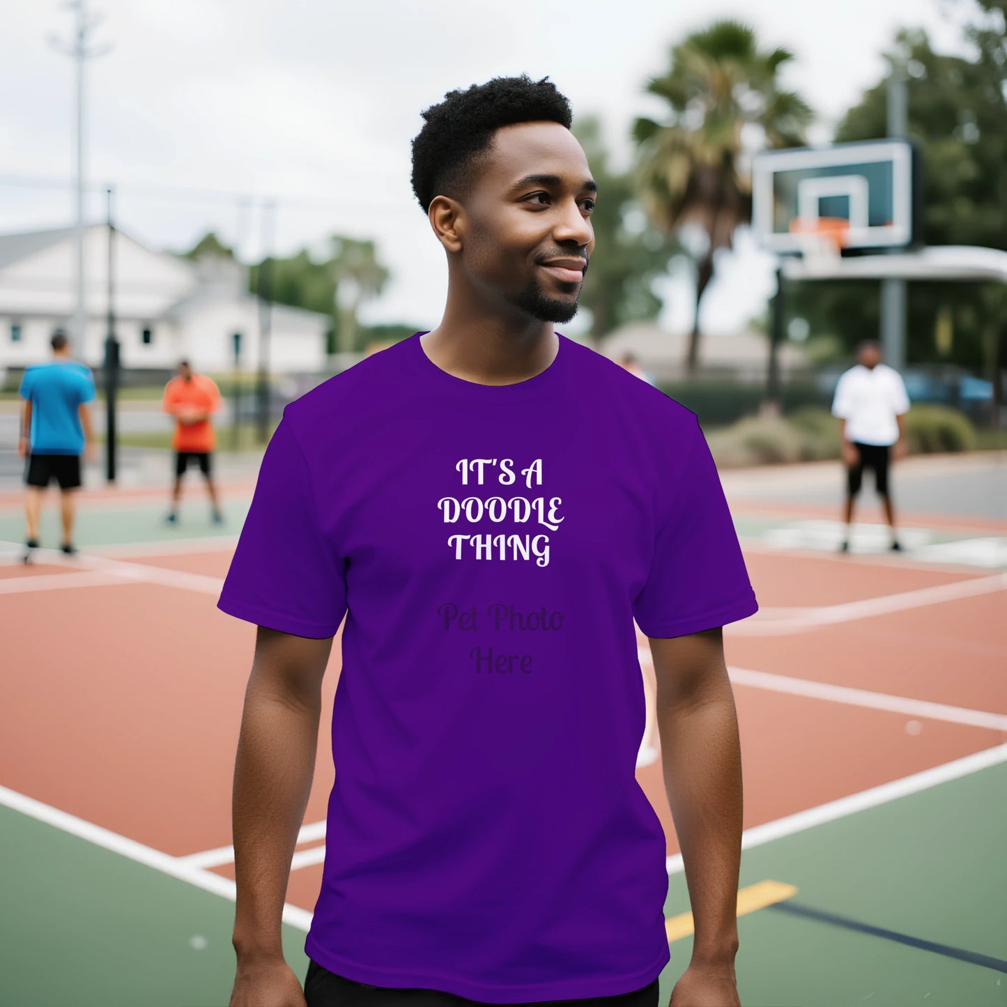 2d46ea7c-43fa-4588-87aa-c5261ebb6724