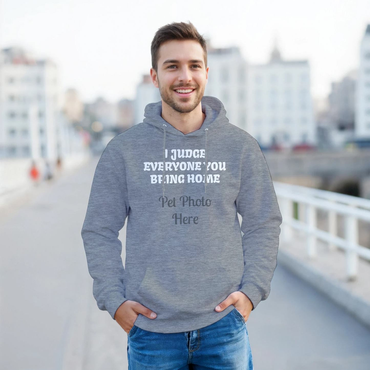 30276814-fd20-48fa-ac00-3af83a7148e4