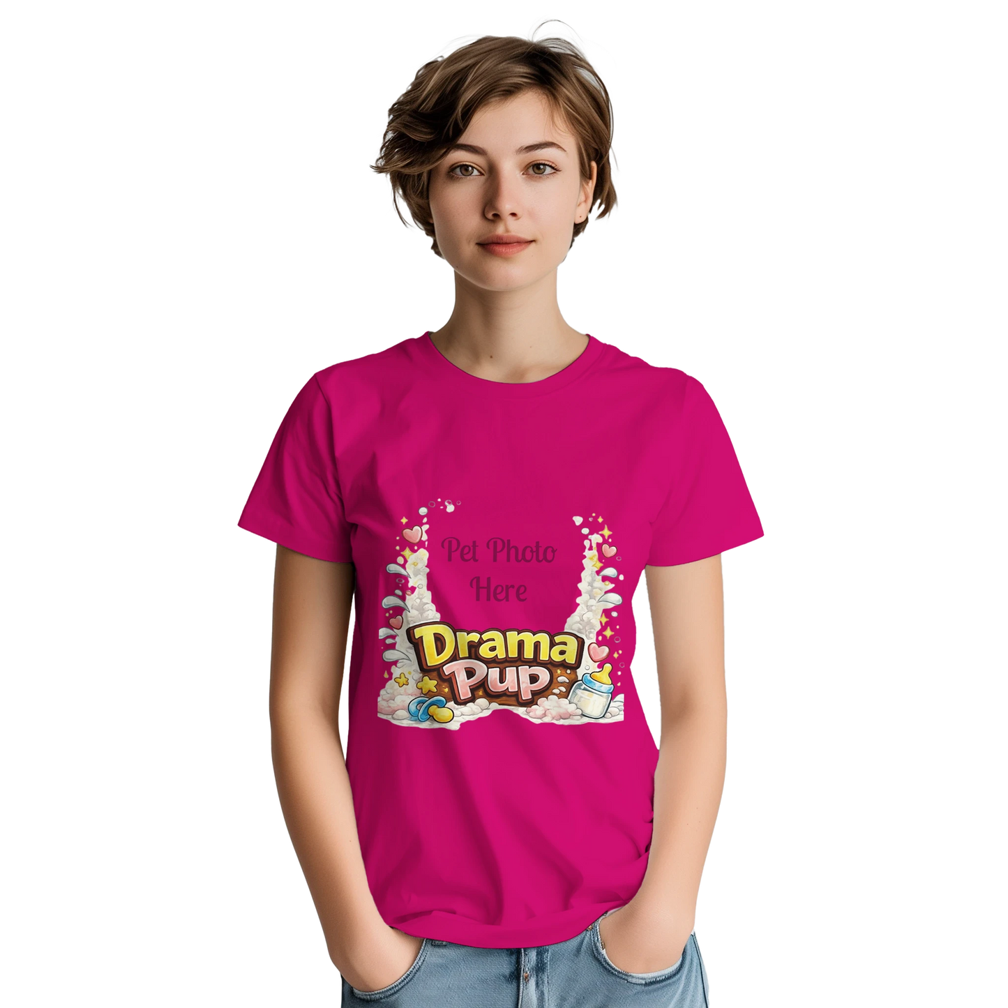 32938873-d8d3-4780-9f4d-90bdf7f69e51