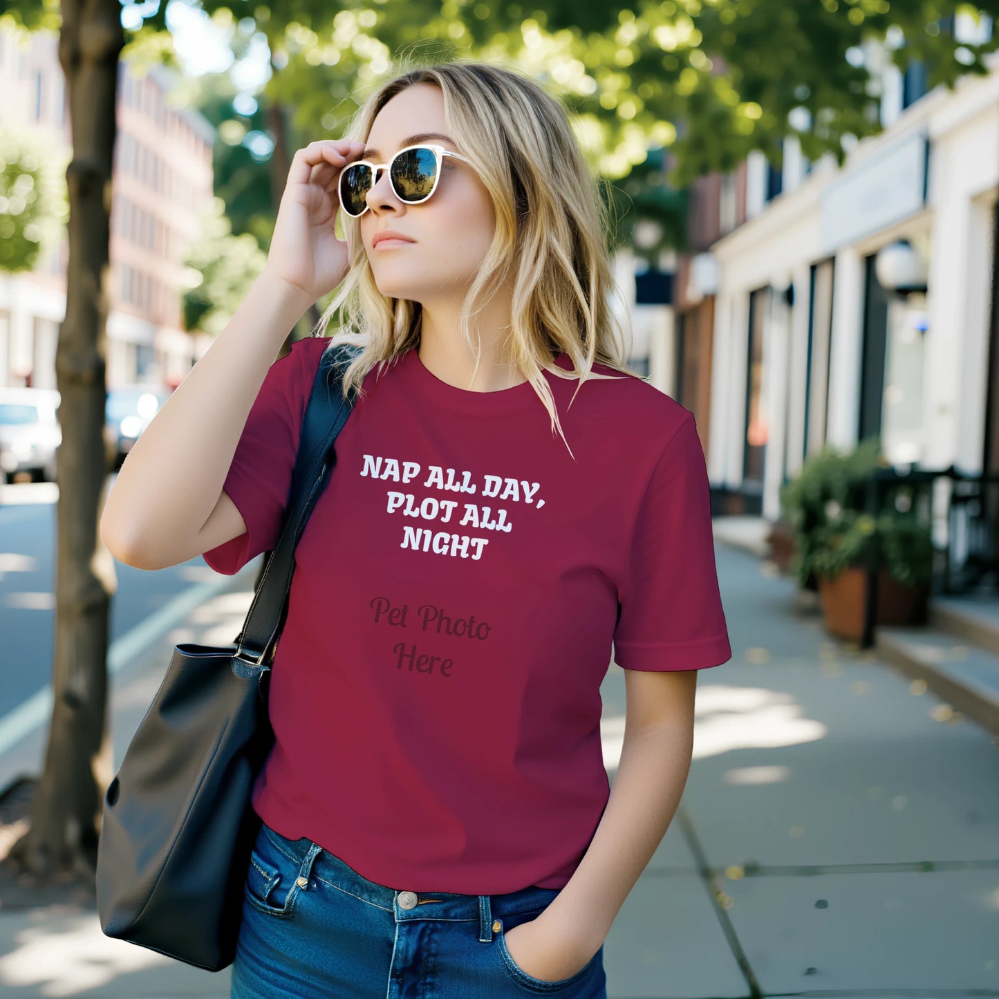 341c75c4-cdfb-481b-aacf-08a1ad74e28f