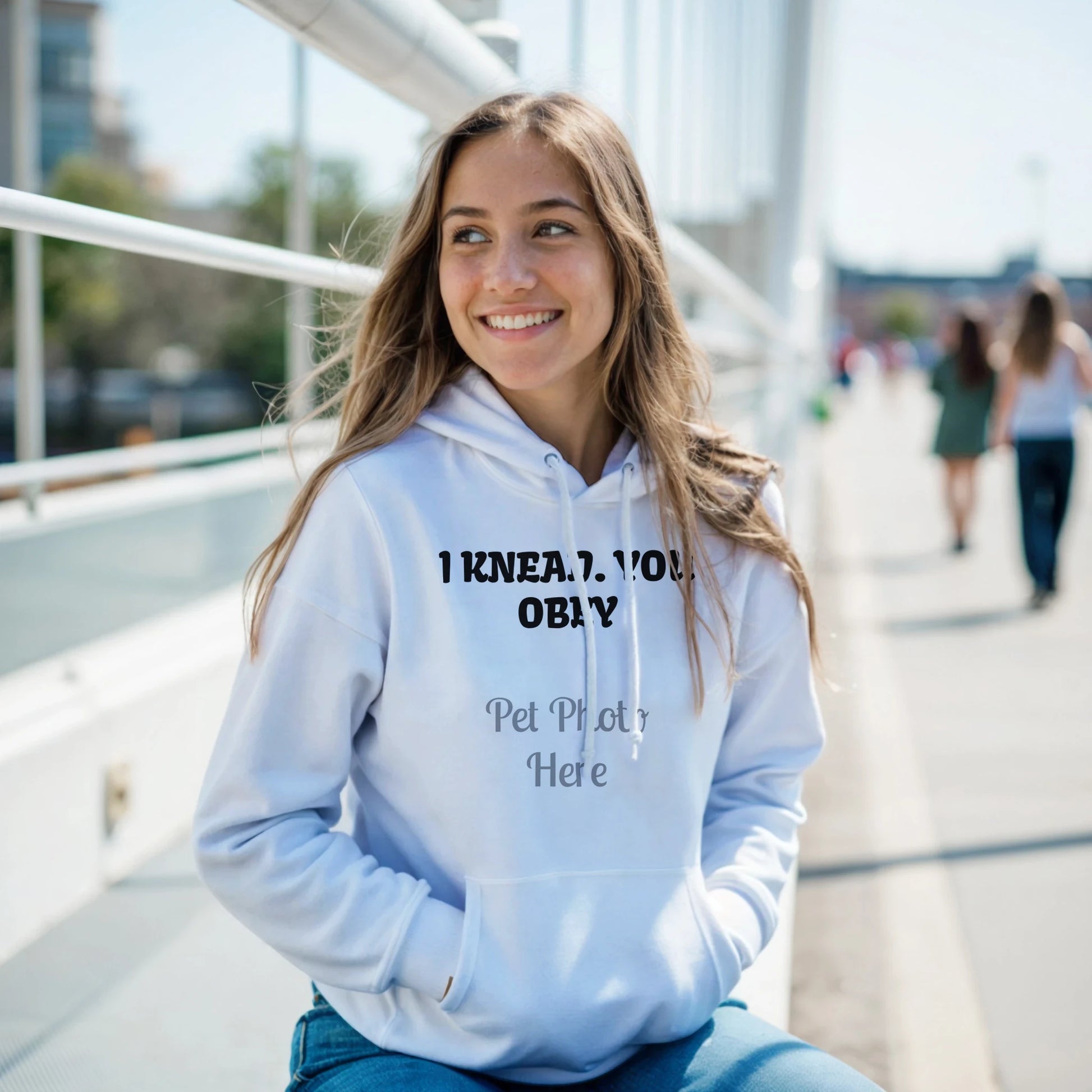 35bb542f-66c4-4833-b571-0c48dd8589bd