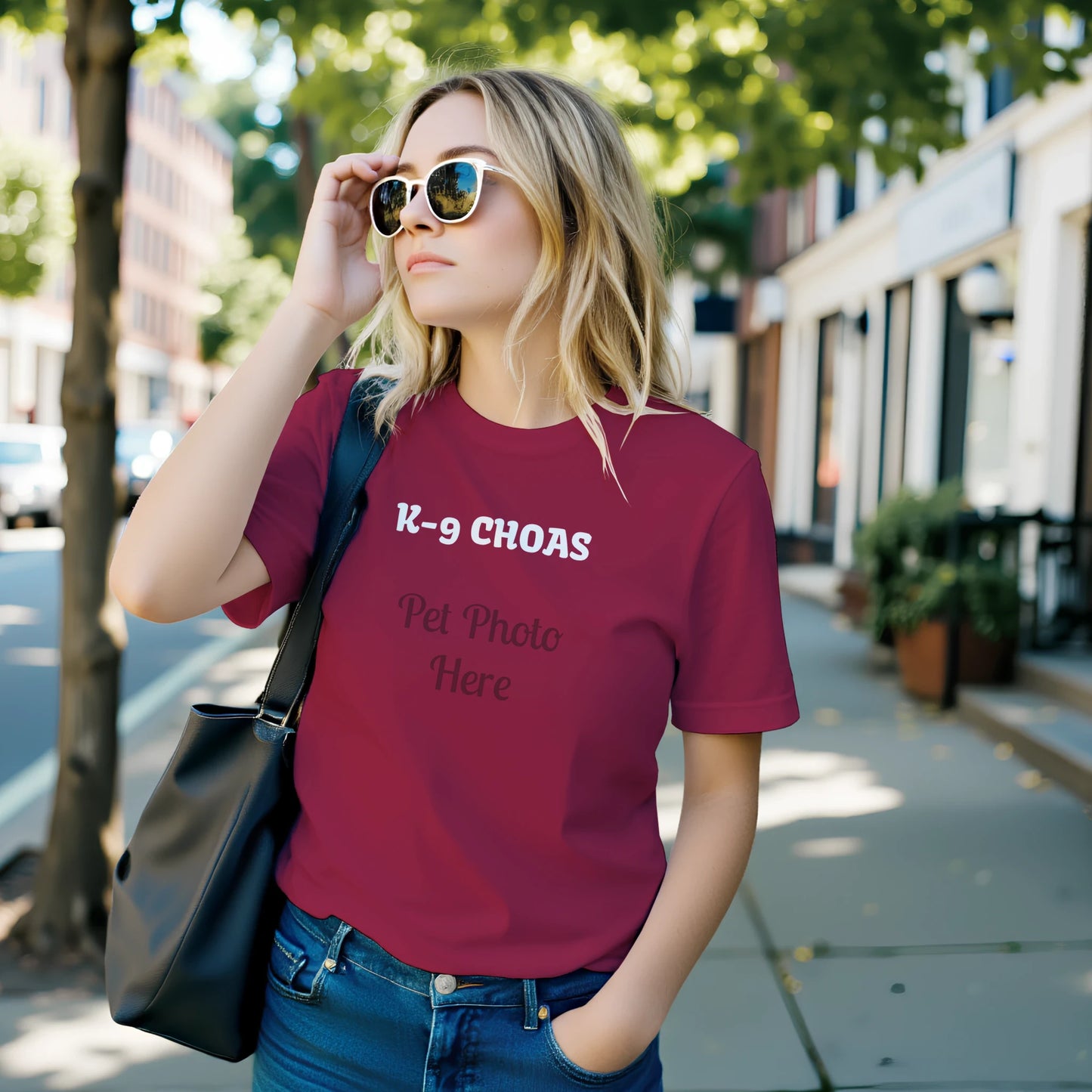 35cd9c5c-0adc-466a-b012-e3dcb314d60a