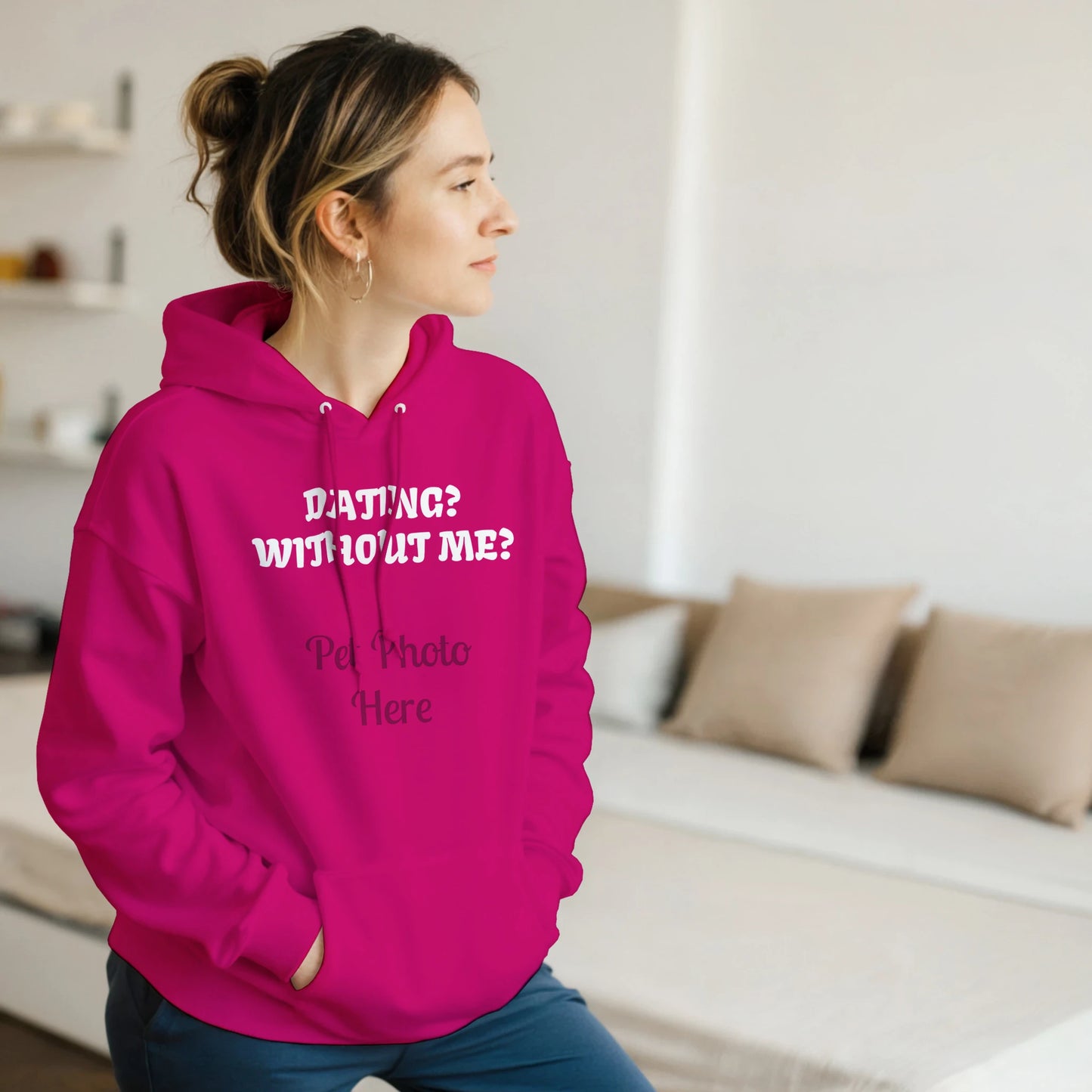 398ae9ce-8b3c-4fd0-9fc7-0bba69c34369