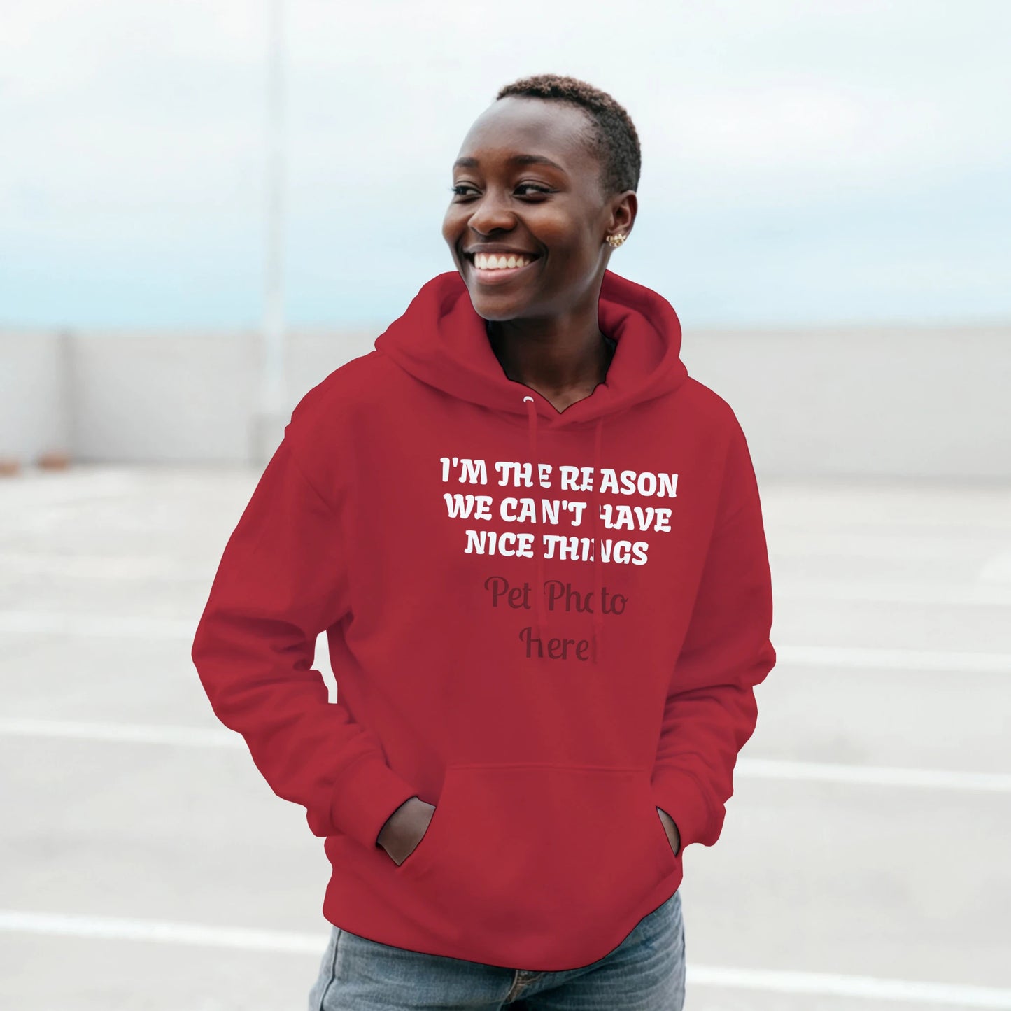 39b4aef9-3639-4b8e-98cd-a6c058cbd204