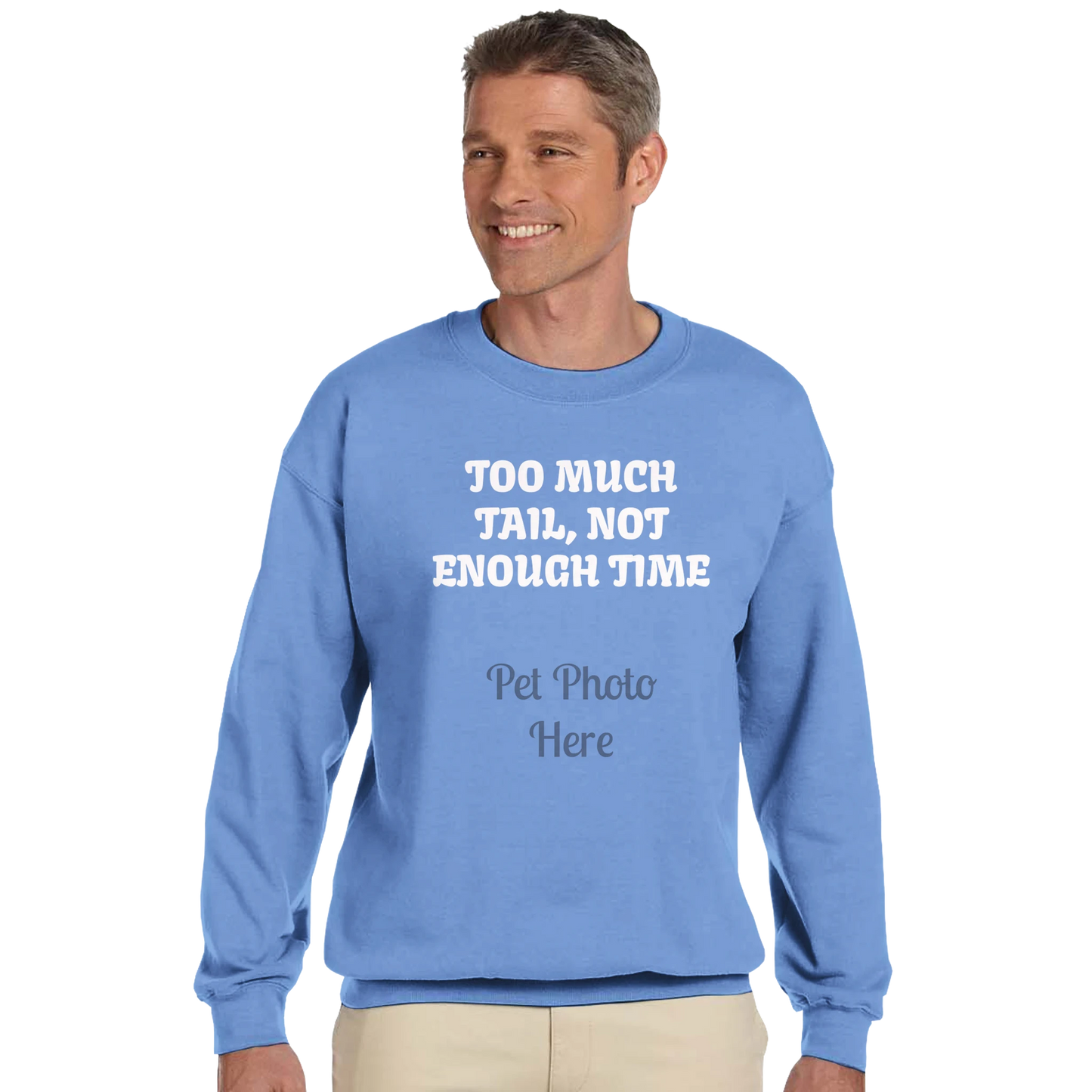 39b4deda-0c83-4346-aeda-04a92aff7832