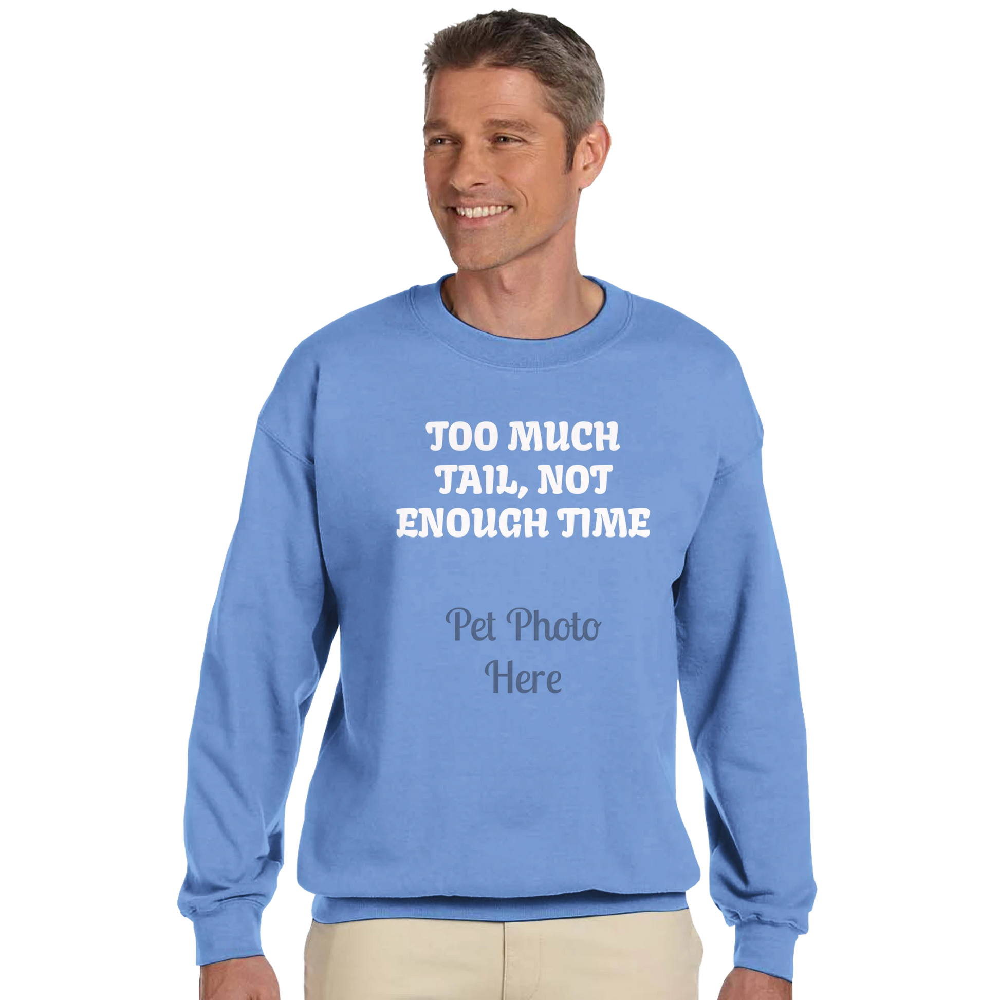 39b4deda-0c83-4346-aeda-04a92aff7832