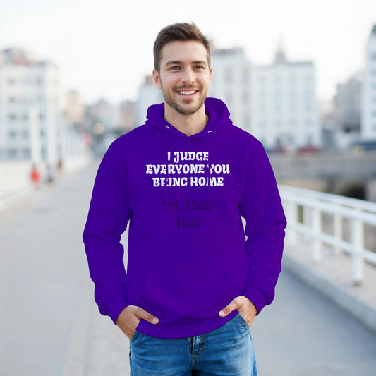 3af19407-19d8-4f53-8c33-d148c05f9c0d