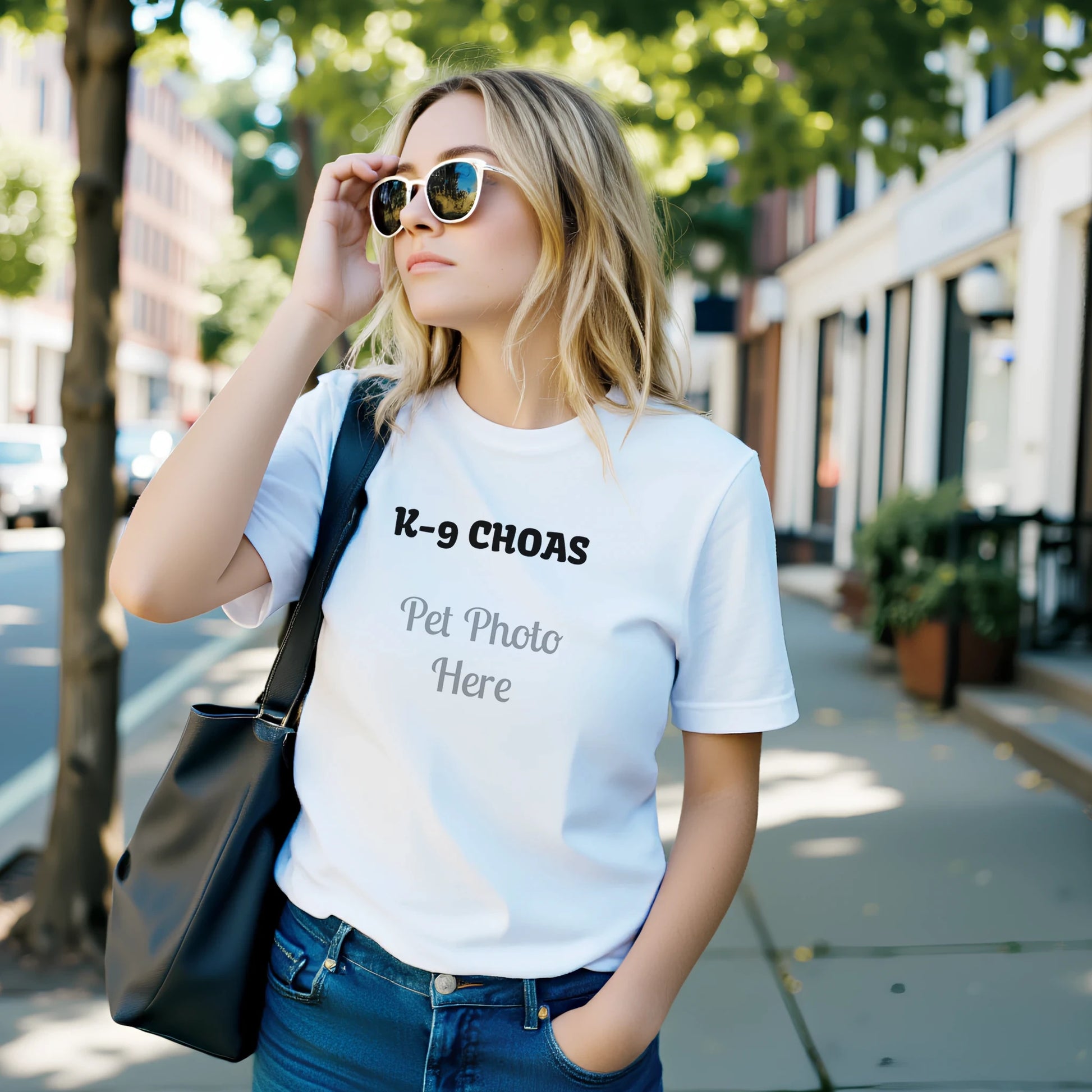 3bf1f8ca-86b8-465e-9d7d-f05cf6fd35ad