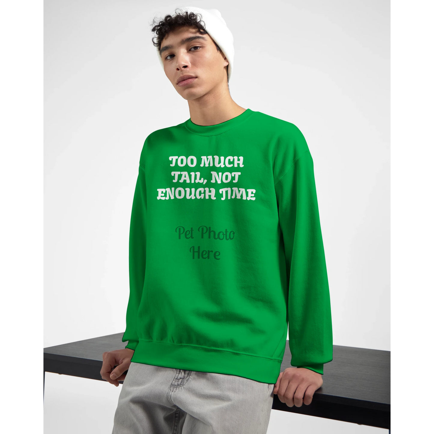 3ccbdf59-d036-41e9-be69-494778cee236