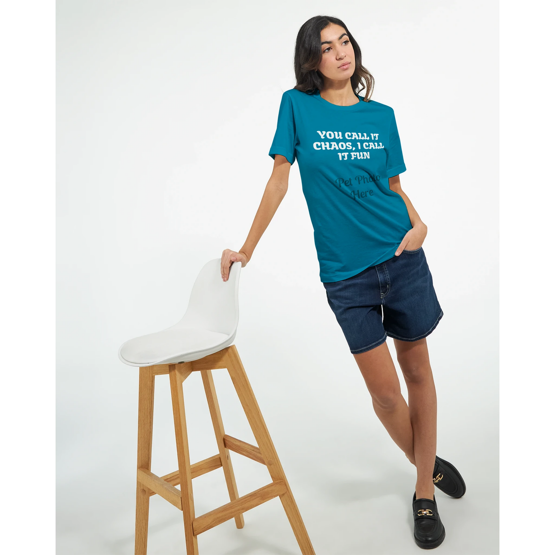 3cdfdd0d-6add-4076-9bda-c918beb783a7