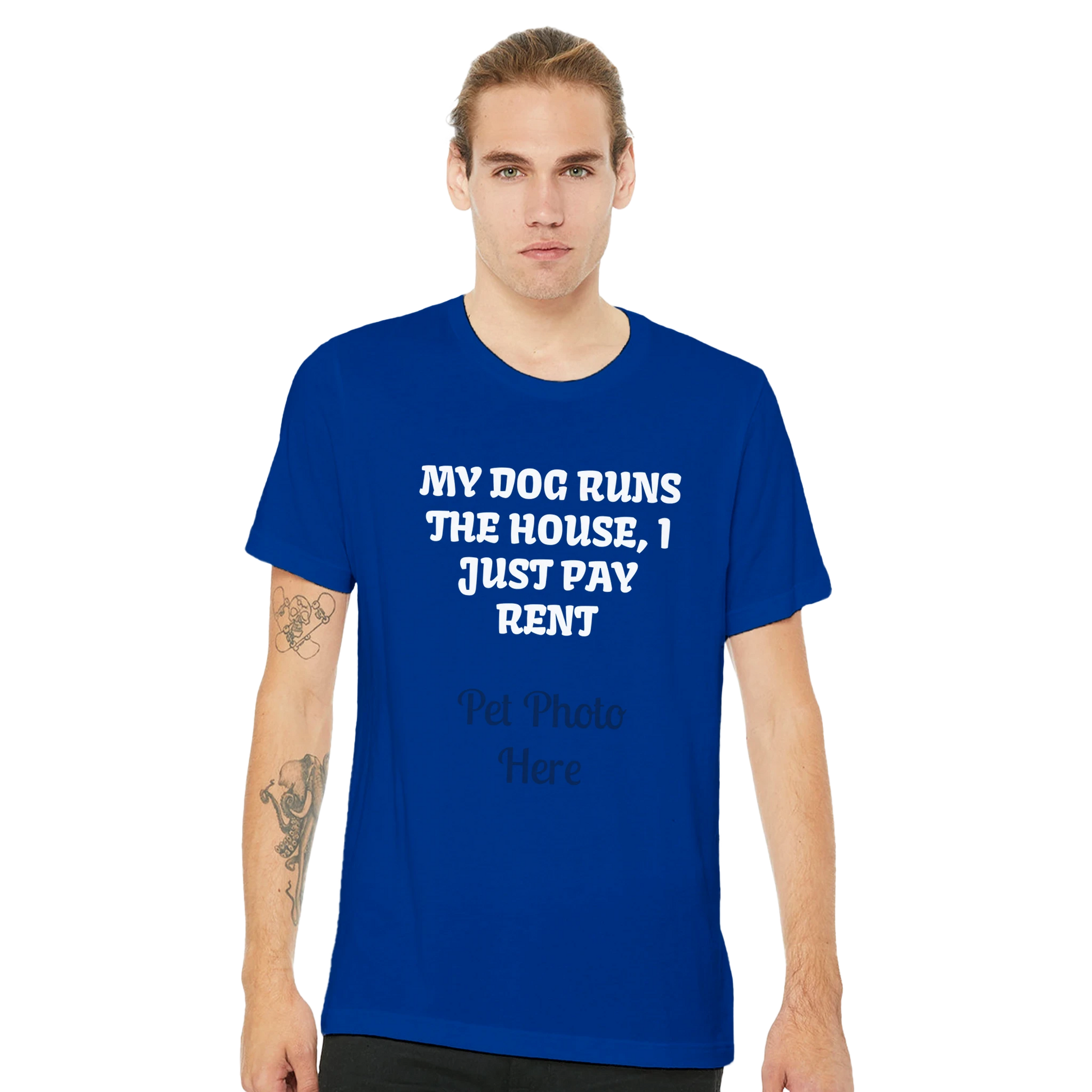 3dd27ac0-1889-455f-85b5-45d5ef240a9c