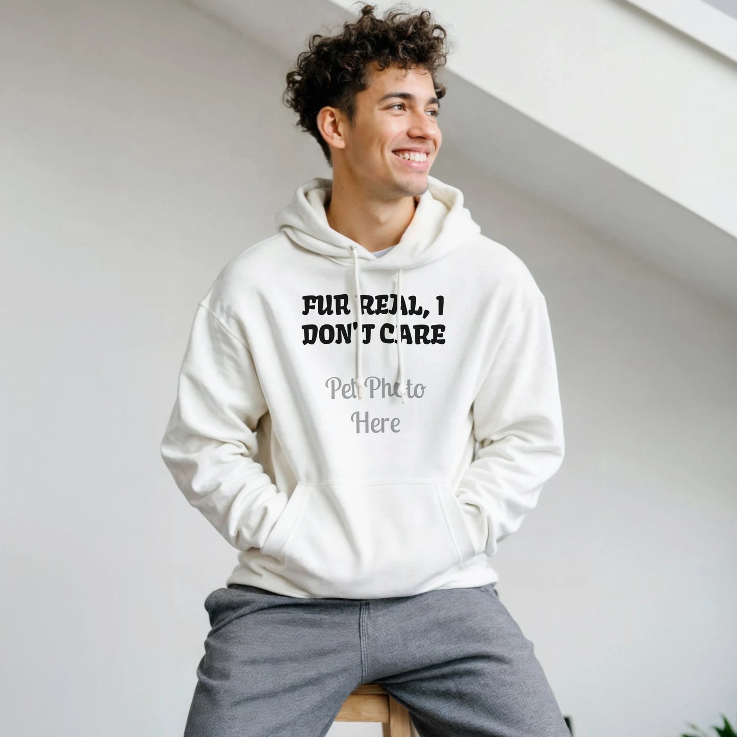 3de41fbc-0df7-4392-b964-15eb7ba74ba1