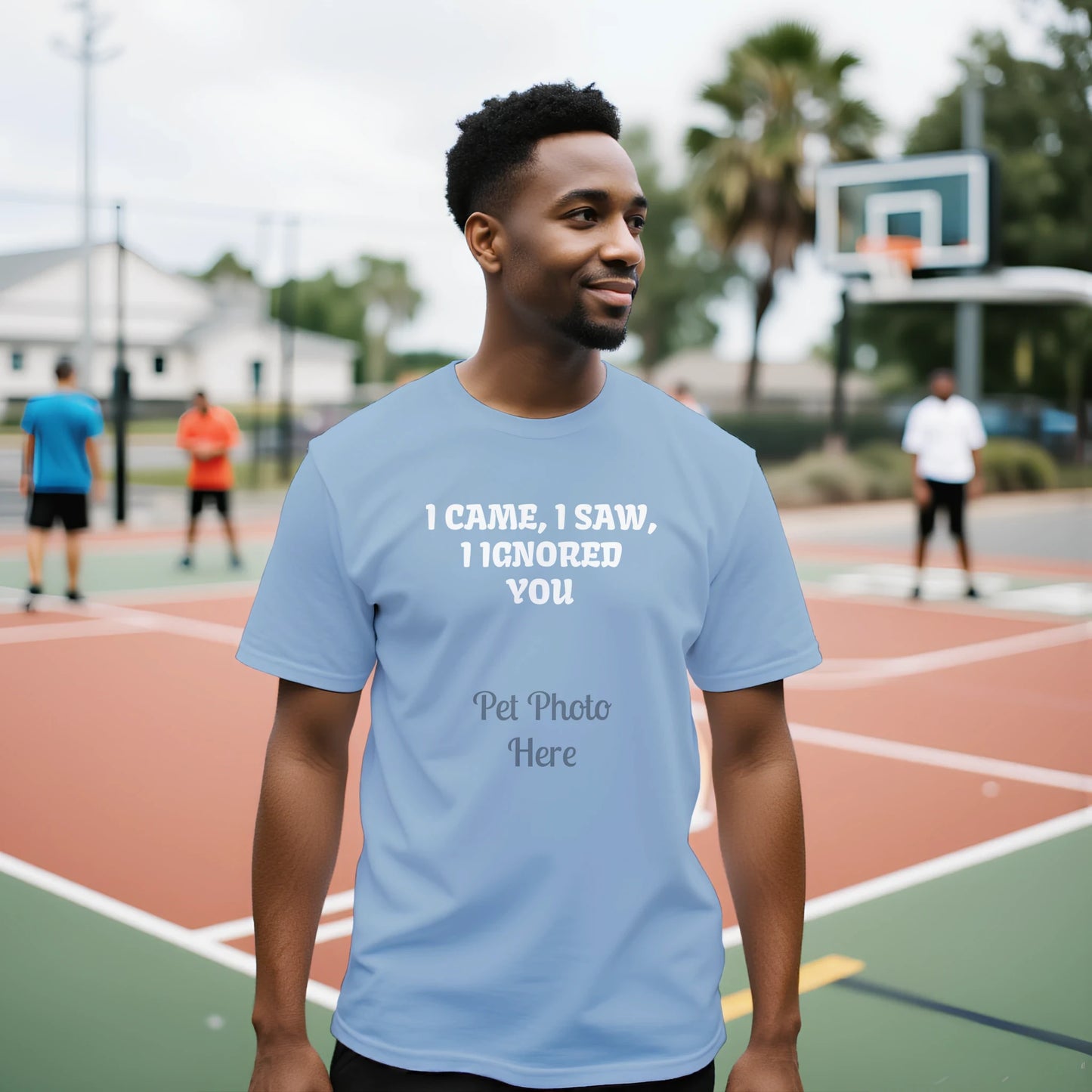 408b12a7-891e-443e-914e-6b2ae1301874