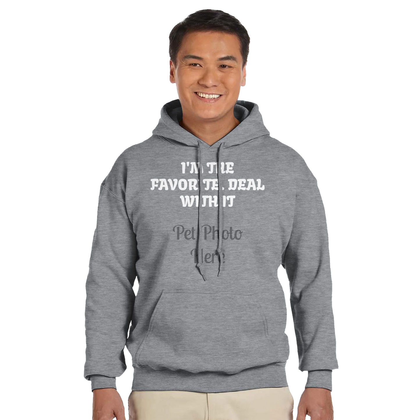 40ae3527-a216-4348-a213-bf3d9c449389