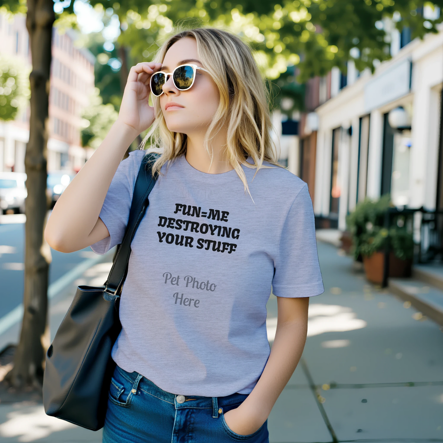 423ec295-676c-45cb-ab75-52ba5d7d885c