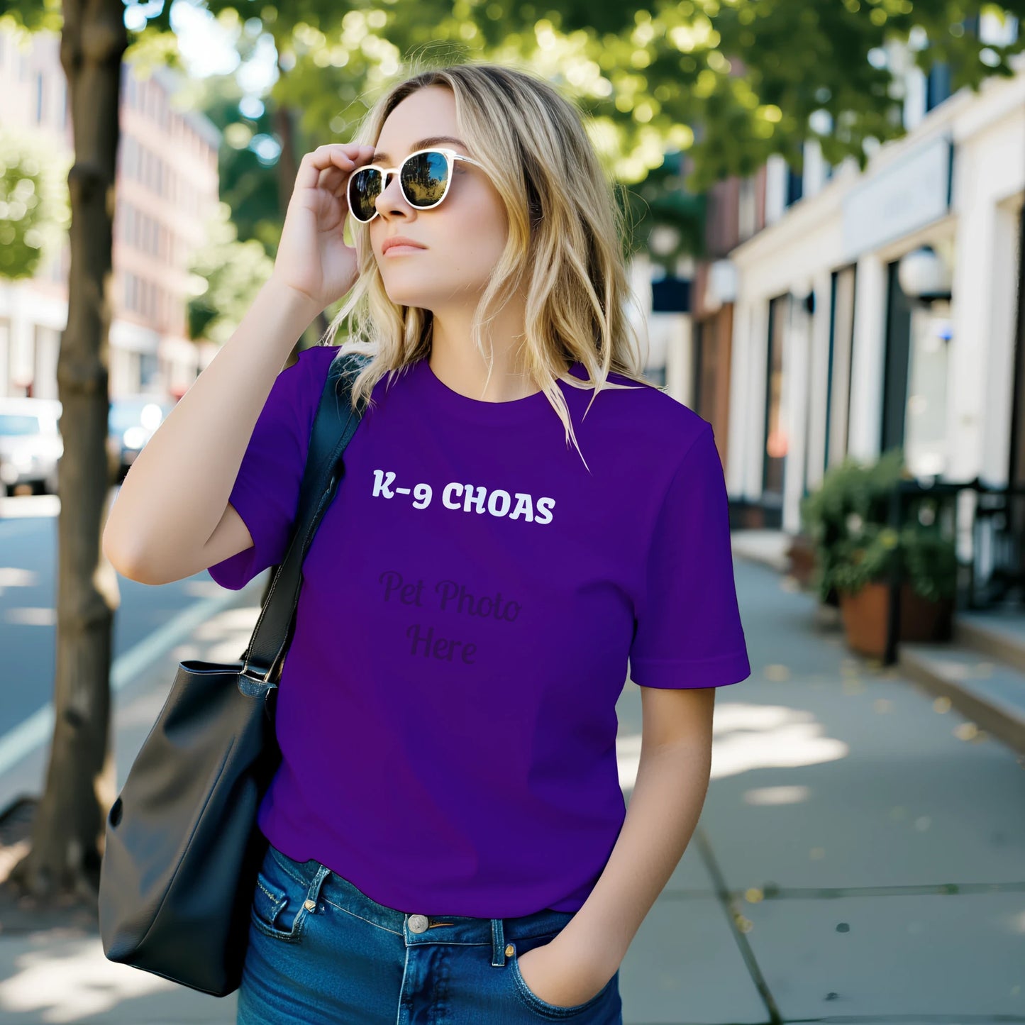 42907e0e-6f13-43fb-994c-1b0ca893fc08