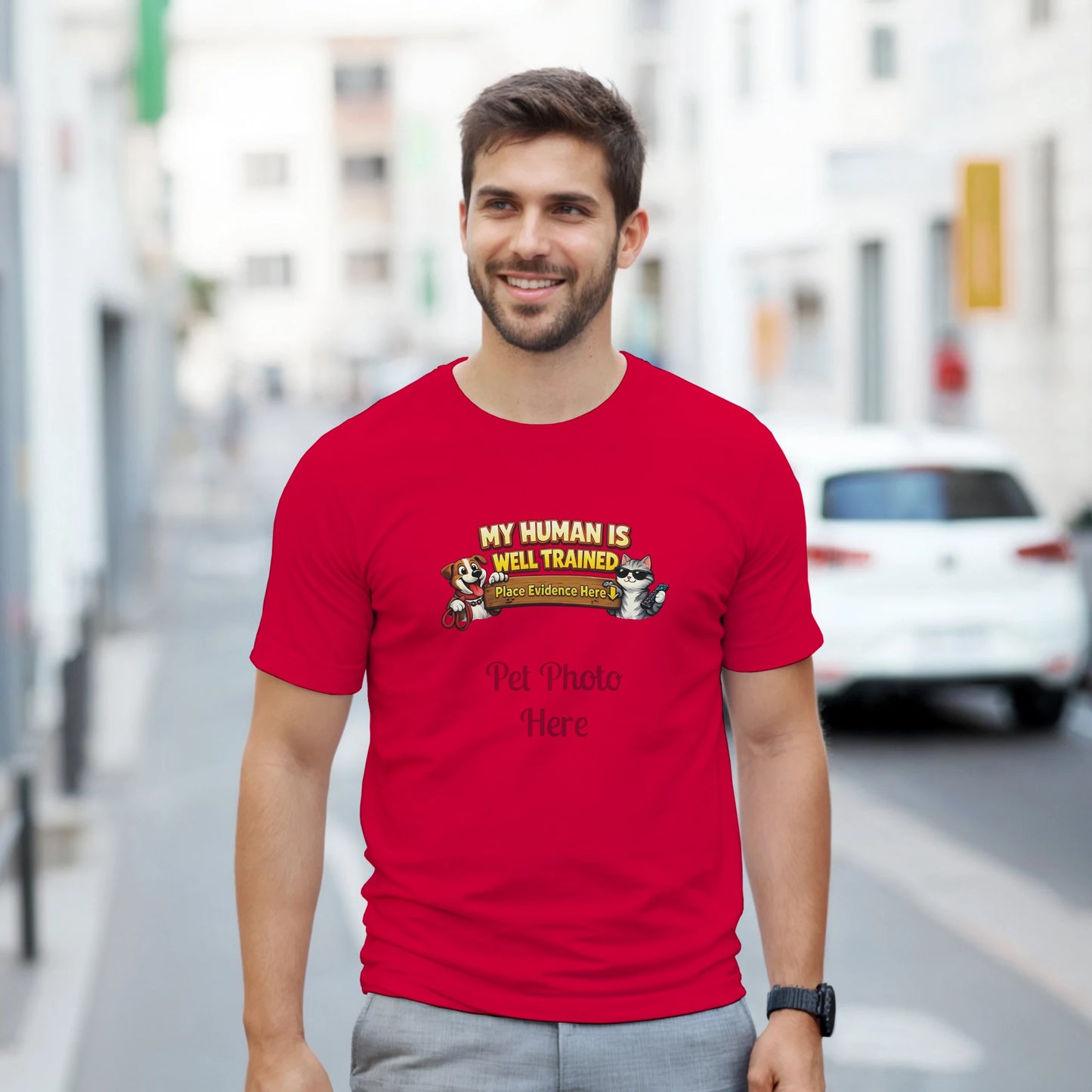 4976a2ab-f2f3-4b7d-85cc-35b4d4dd9d8b