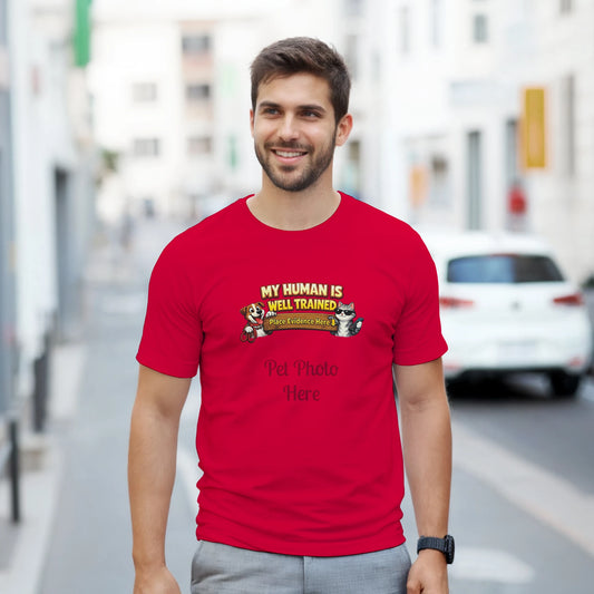 4976a2ab-f2f3-4b7d-85cc-35b4d4dd9d8b