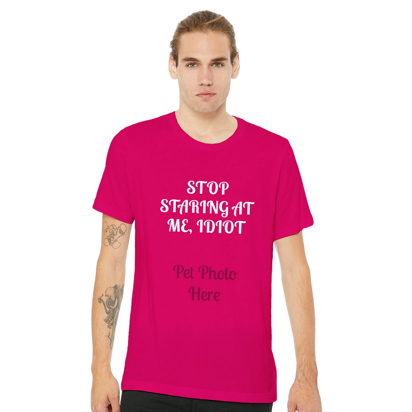 4a2eb97e-8d04-4718-bce7-6381c5f9c941