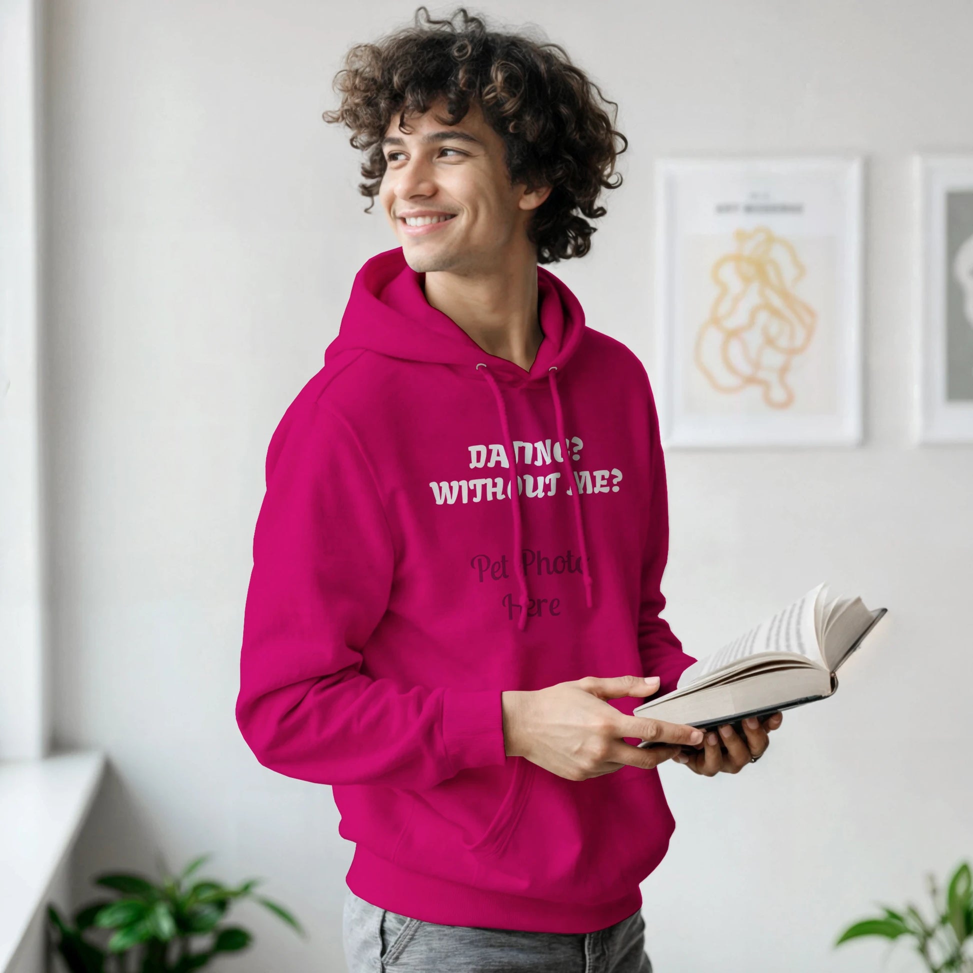 4ba184a8-422e-49f0-83da-1fd658443f0d