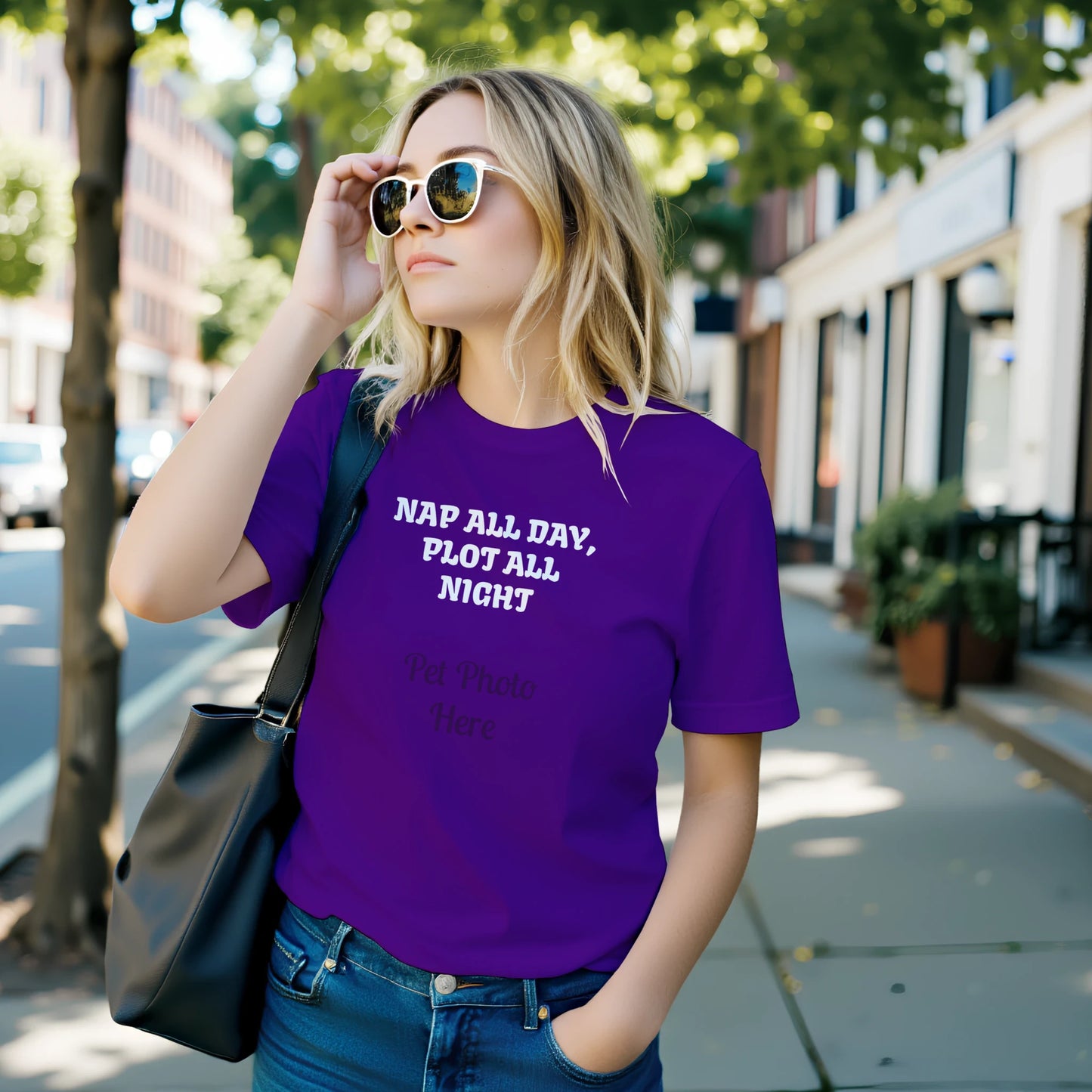 4d3a3cde-c259-4f7d-bf50-4b1d4f619543