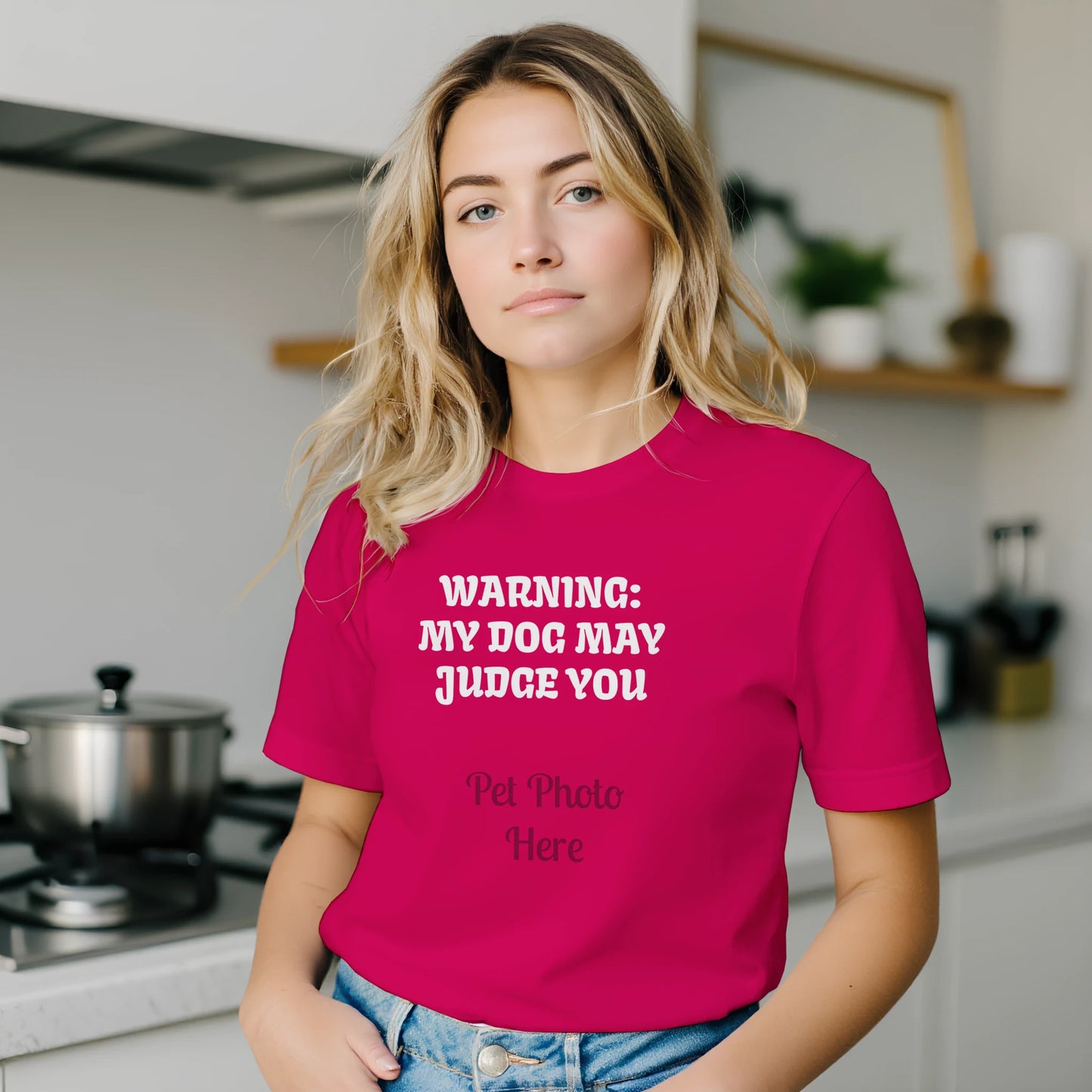 4e66ded2-5298-49f6-9b09-223f7b445858