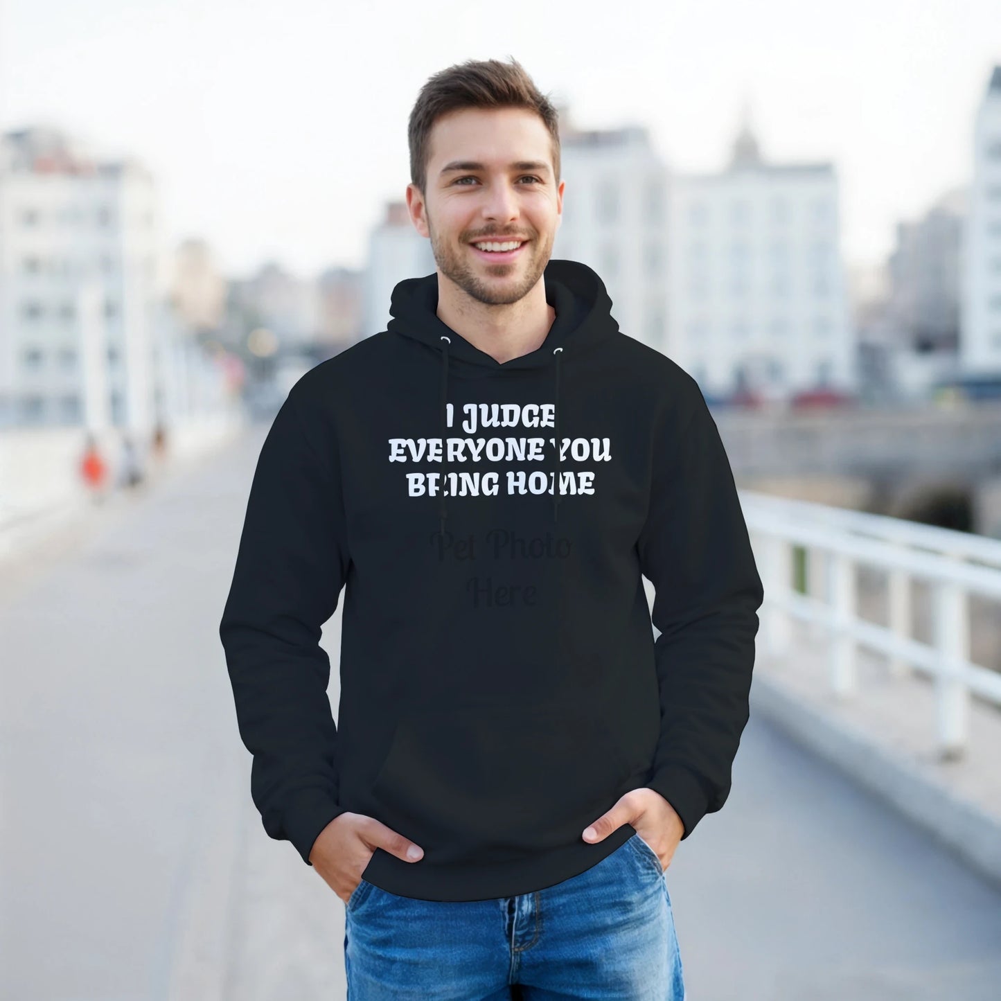 4fc77bd6-4aad-48c0-9bac-4fe595e9a7eb