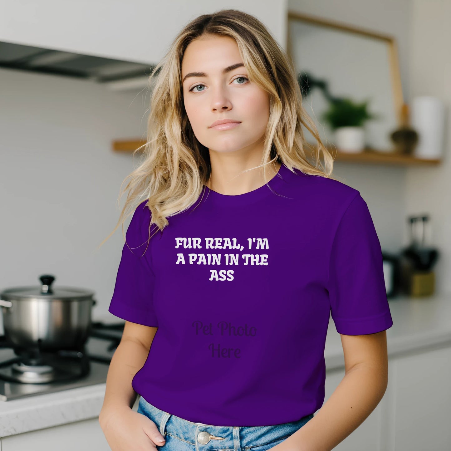 51025a80-cc9e-4b4f-83ab-2ca11cd640d0