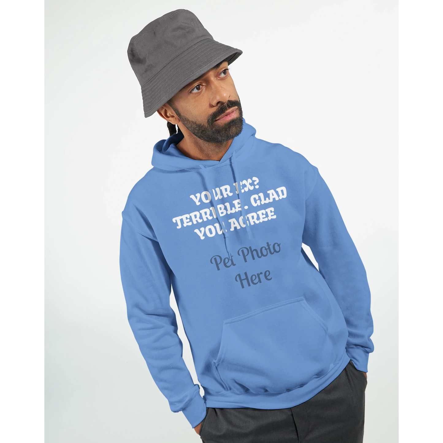 511dd2ab-fc97-4aad-8a45-e4420fb25781