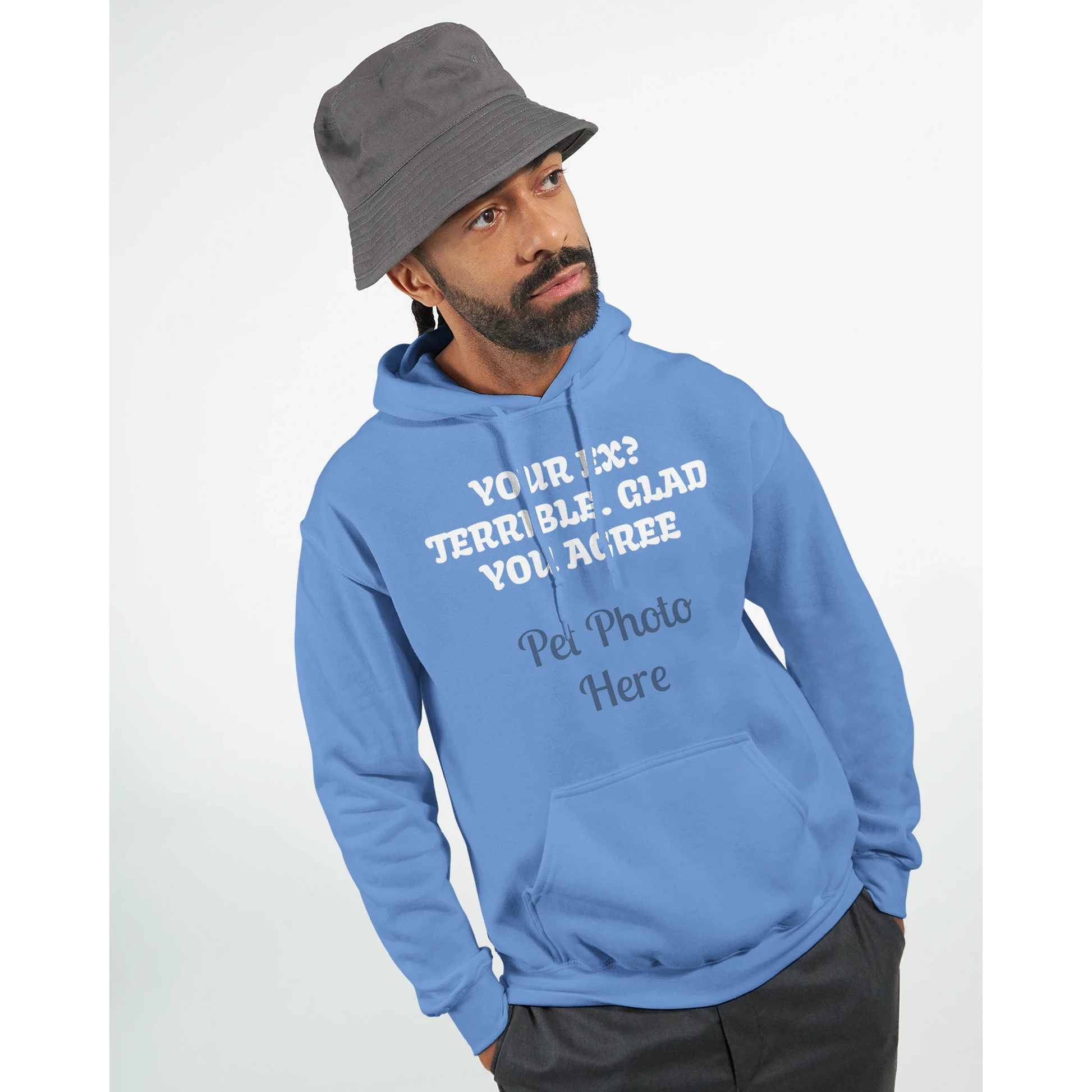 511dd2ab-fc97-4aad-8a45-e4420fb25781