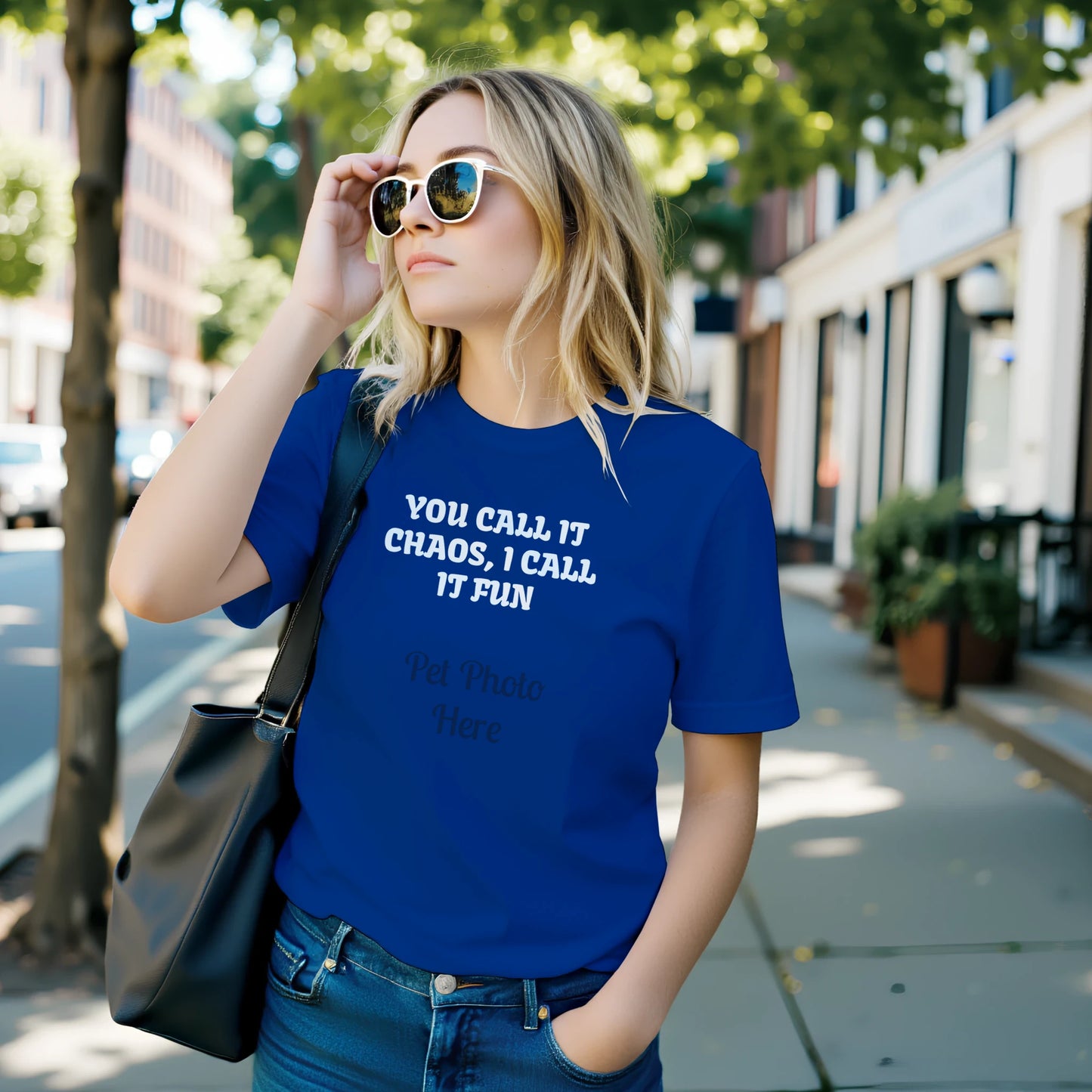 5264231b-8076-41ee-998c-be5e37c190db