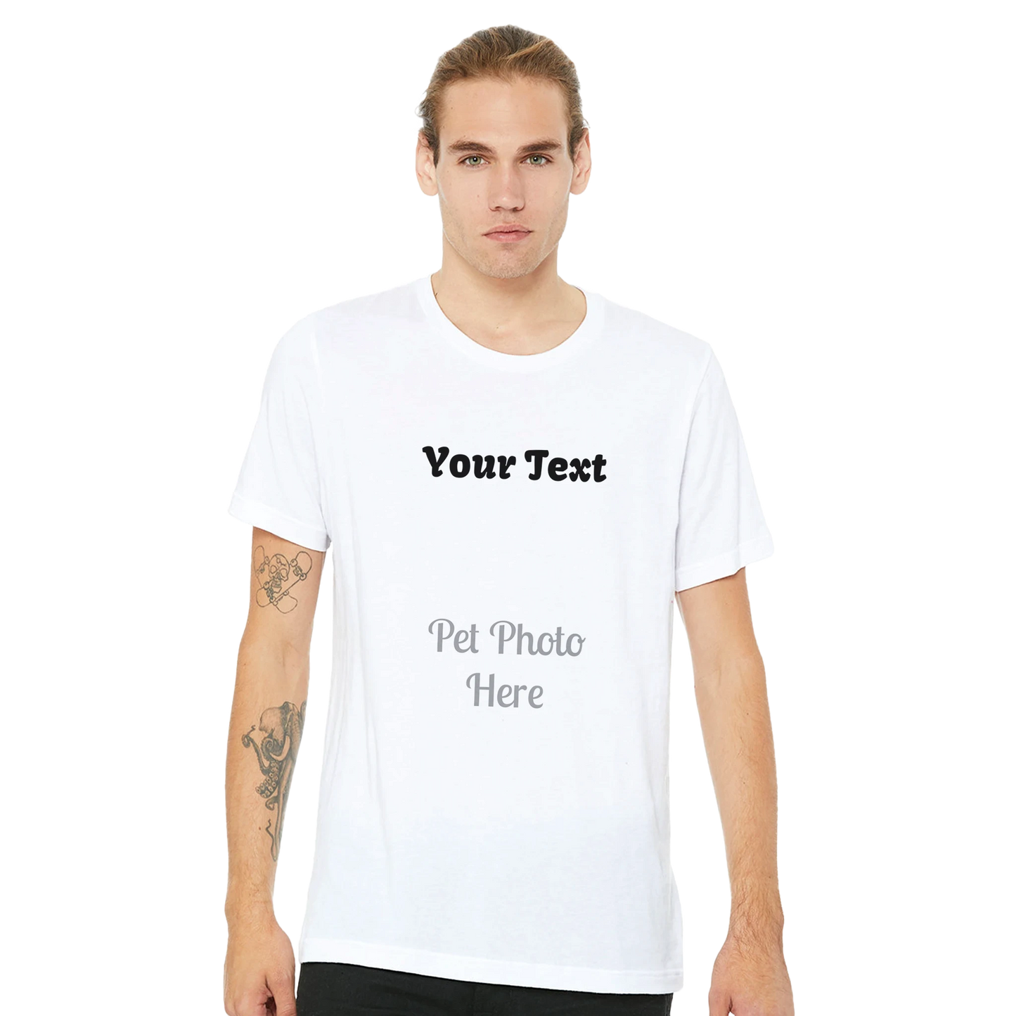 52ebf9f4-0bf8-4def-9316-a8c341b8844c