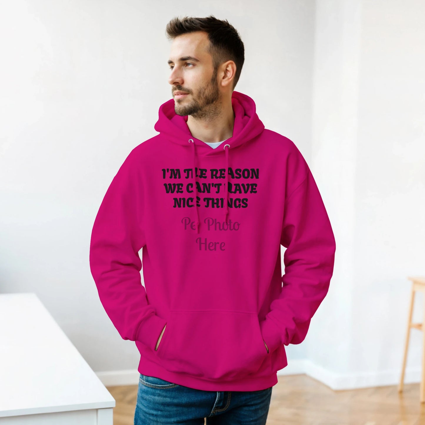 52f2eaf3-4957-42ad-b4f4-9b539f154ee5