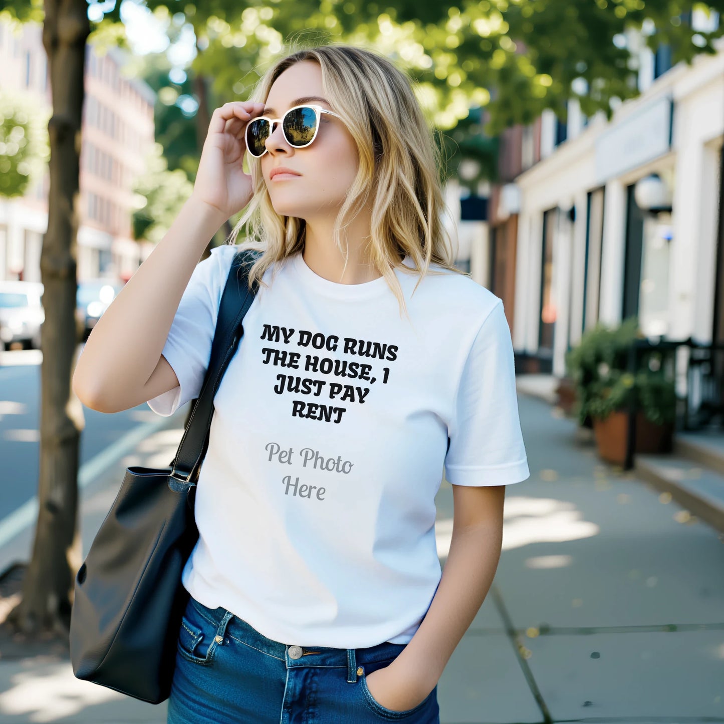 54d02fa6-79a3-480e-b279-e42dd78aa63b