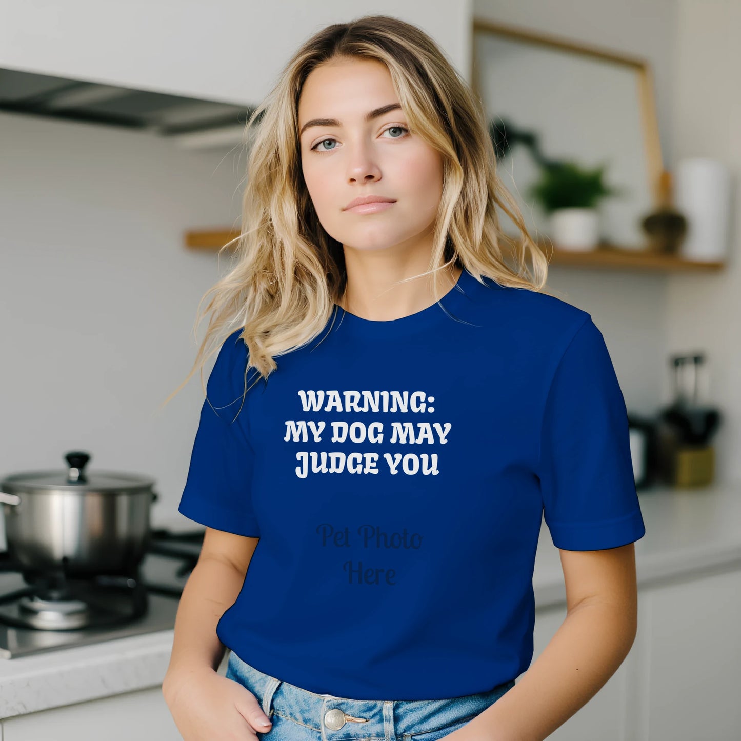 56539487-df05-402e-892a-9d7b1eb19643