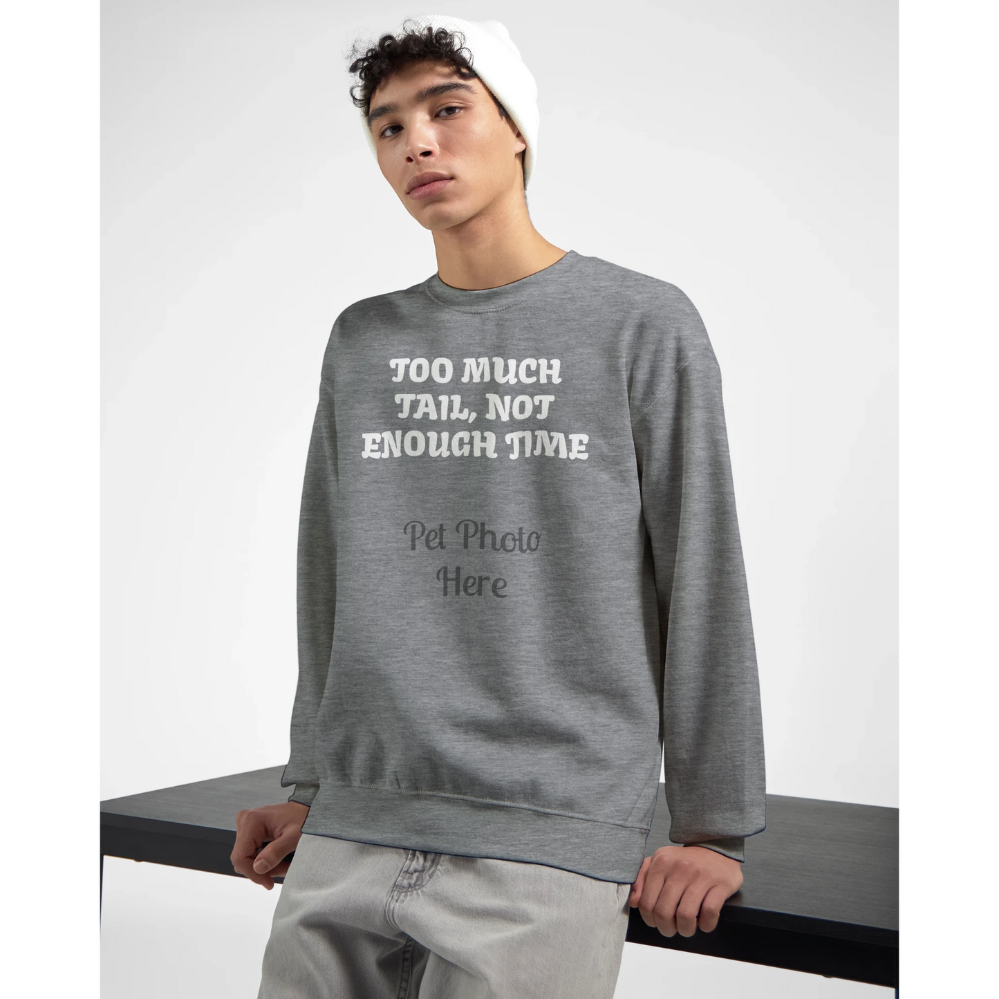 577c0dc4-e847-4c1d-99cb-79f0f8c6a1f5