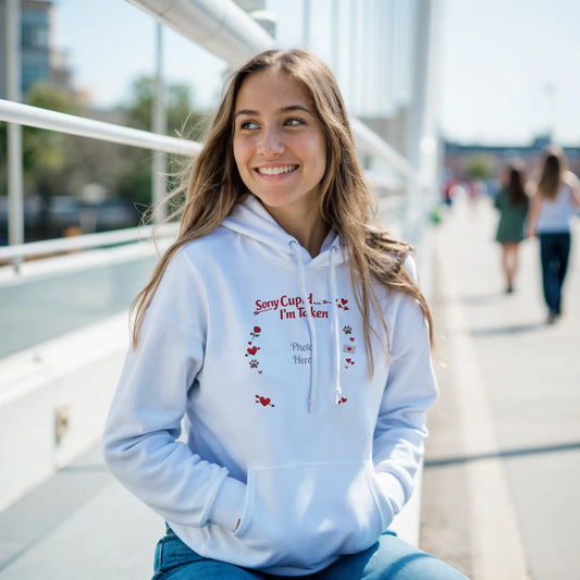 590c4a13-2f5d-4343-bb3c-b5e67e6071d7