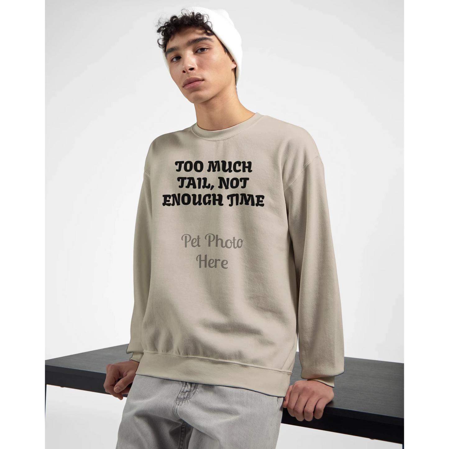 5c8287b1-c286-4928-812f-d6fa1d77b060