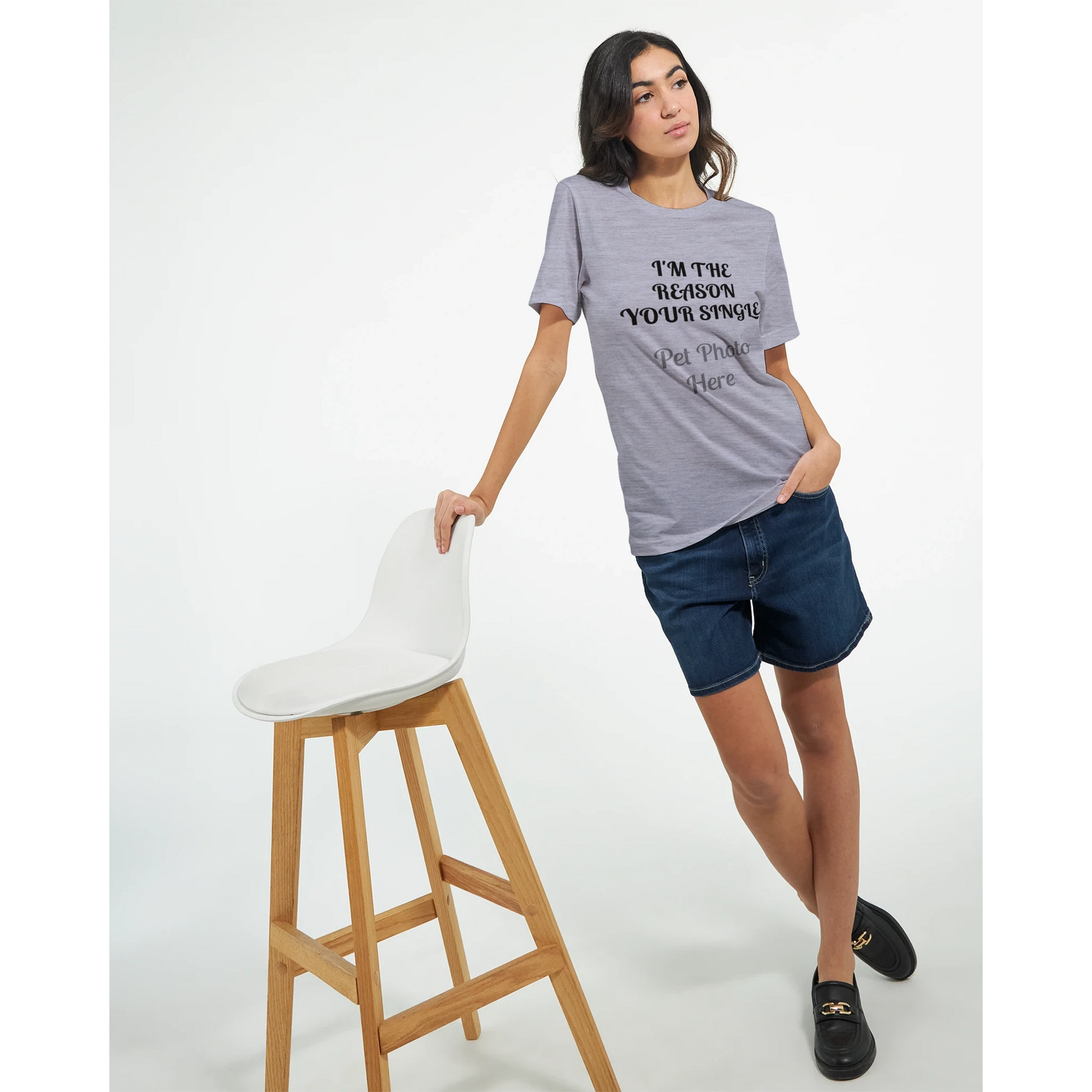 5c98c70c-5339-4e7e-9b7f-650ab1dcab5e